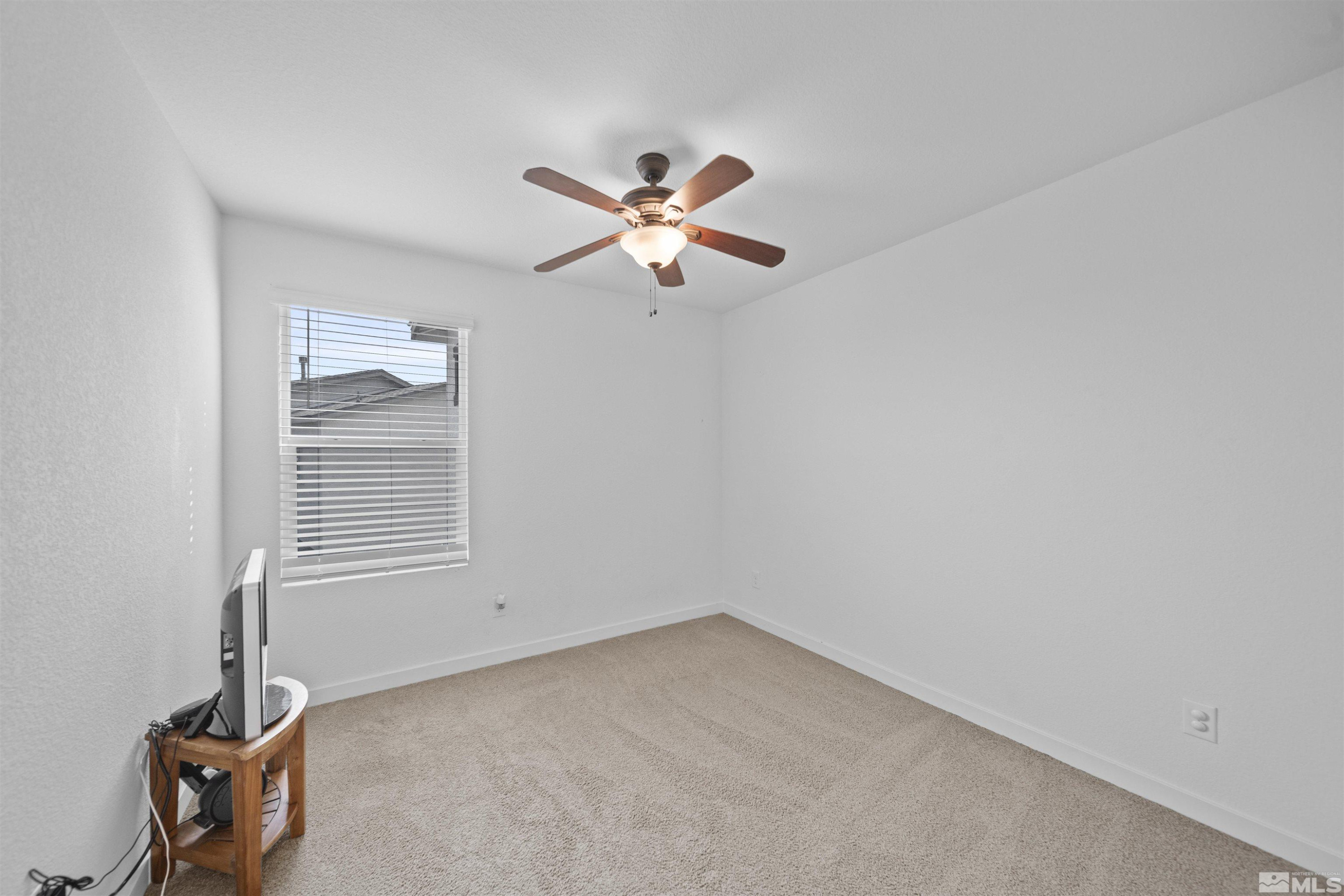8708 Scenic Sky Drive