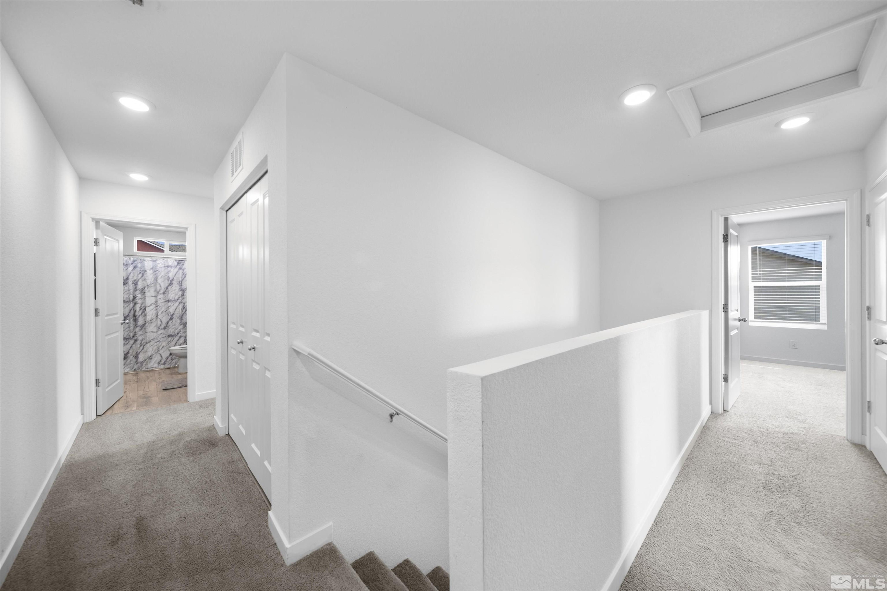 8708 Scenic Sky Drive