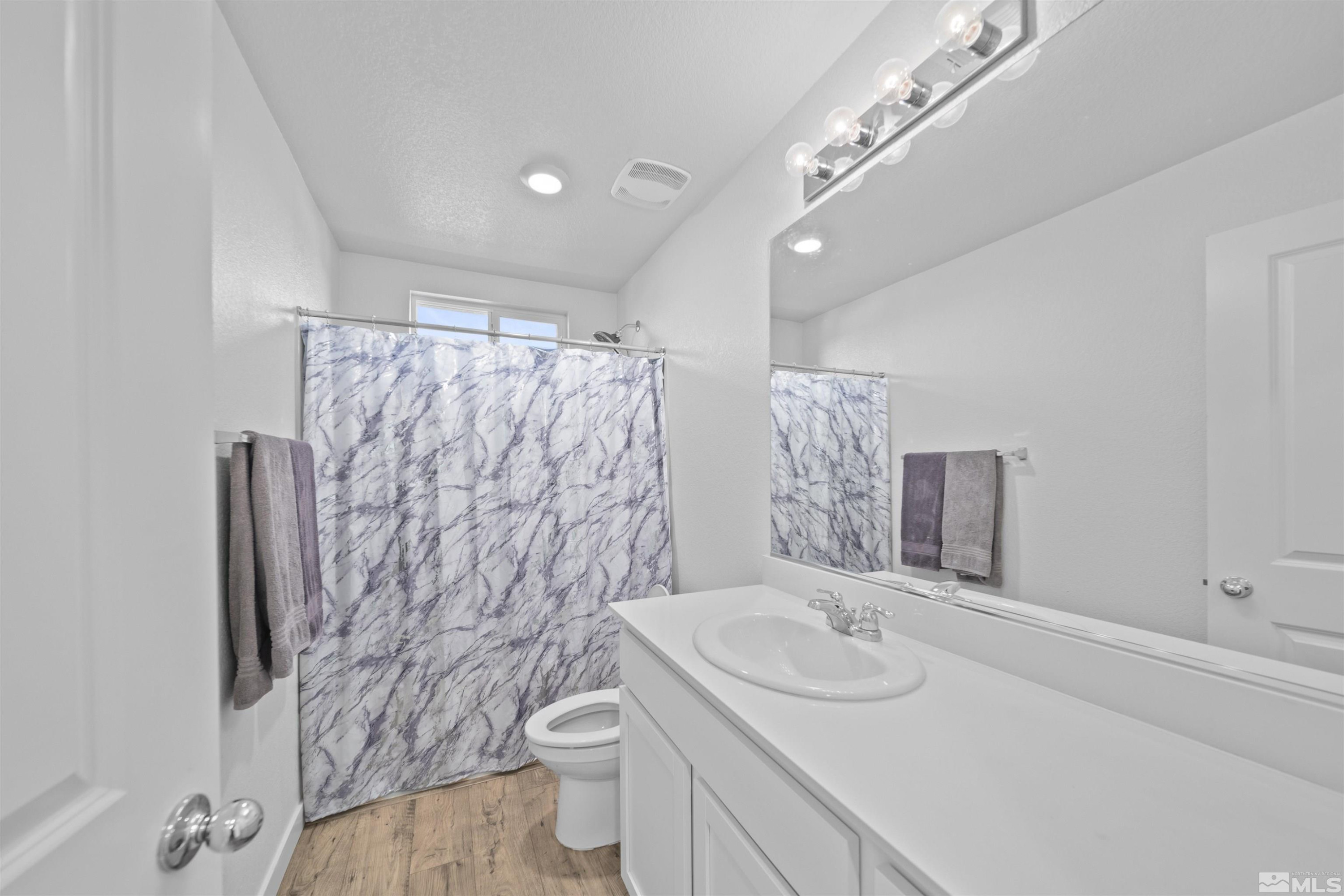 8708 Scenic Sky Drive