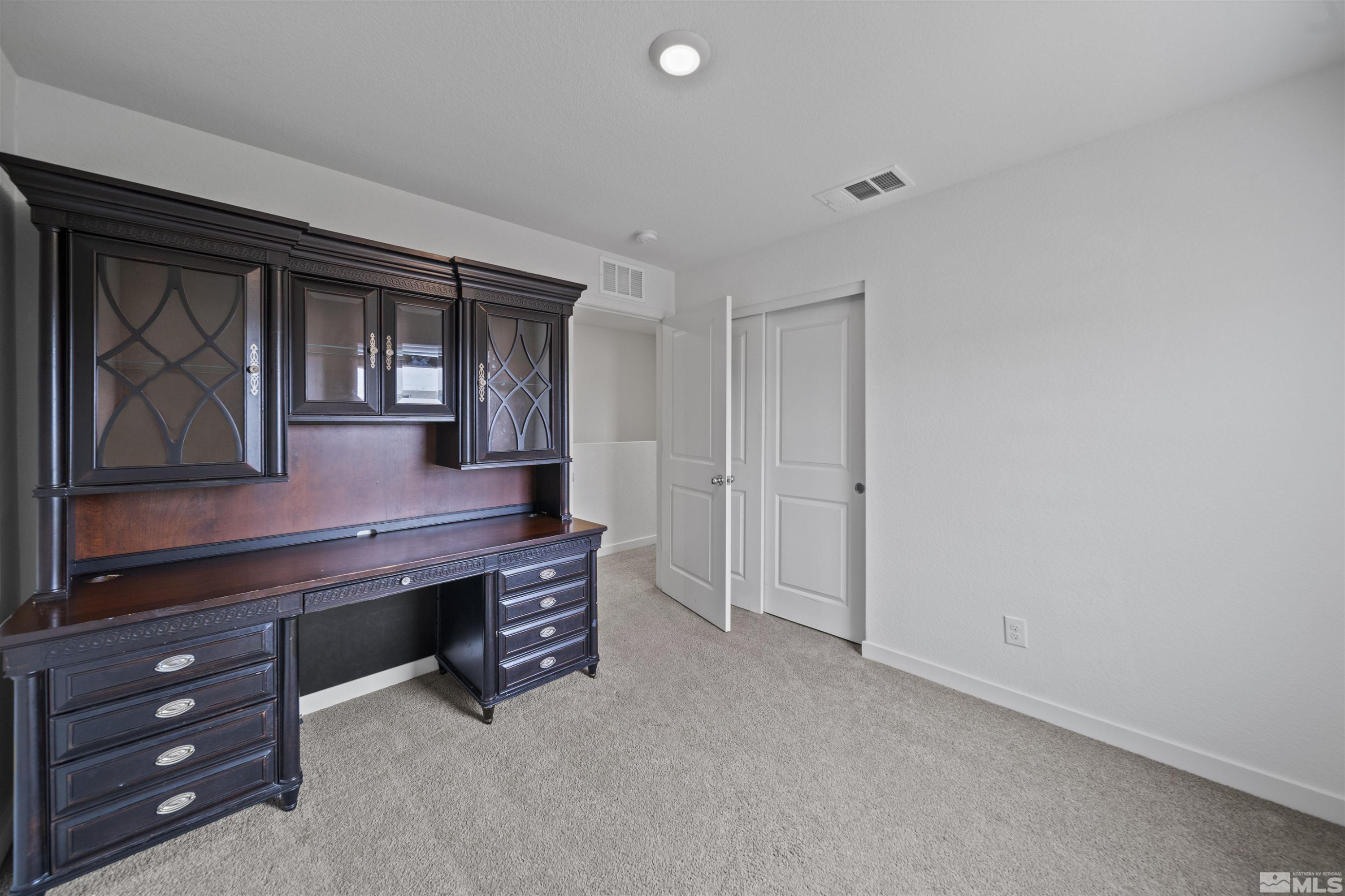 8708 Scenic Sky Drive
