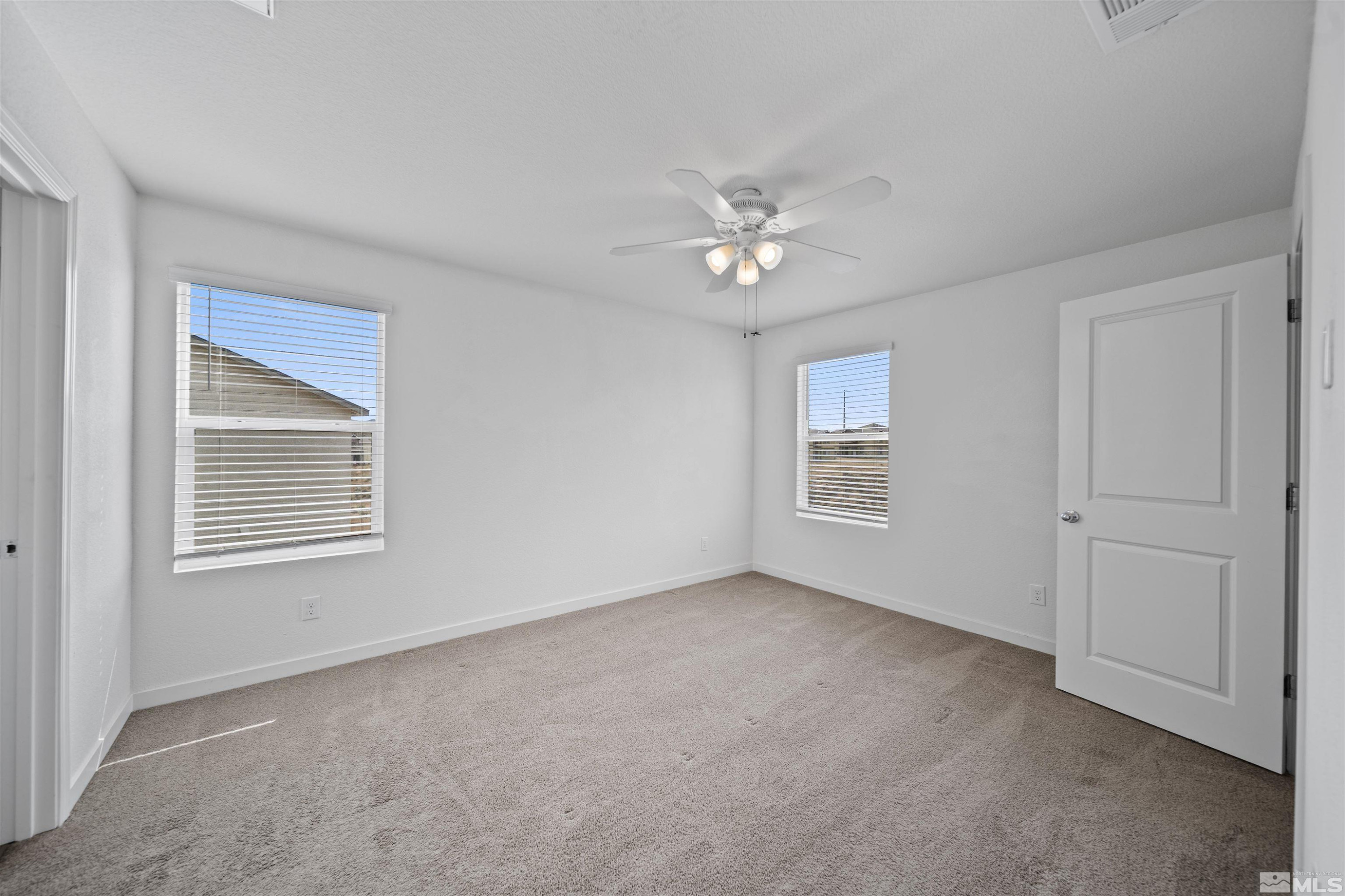 8708 Scenic Sky Drive