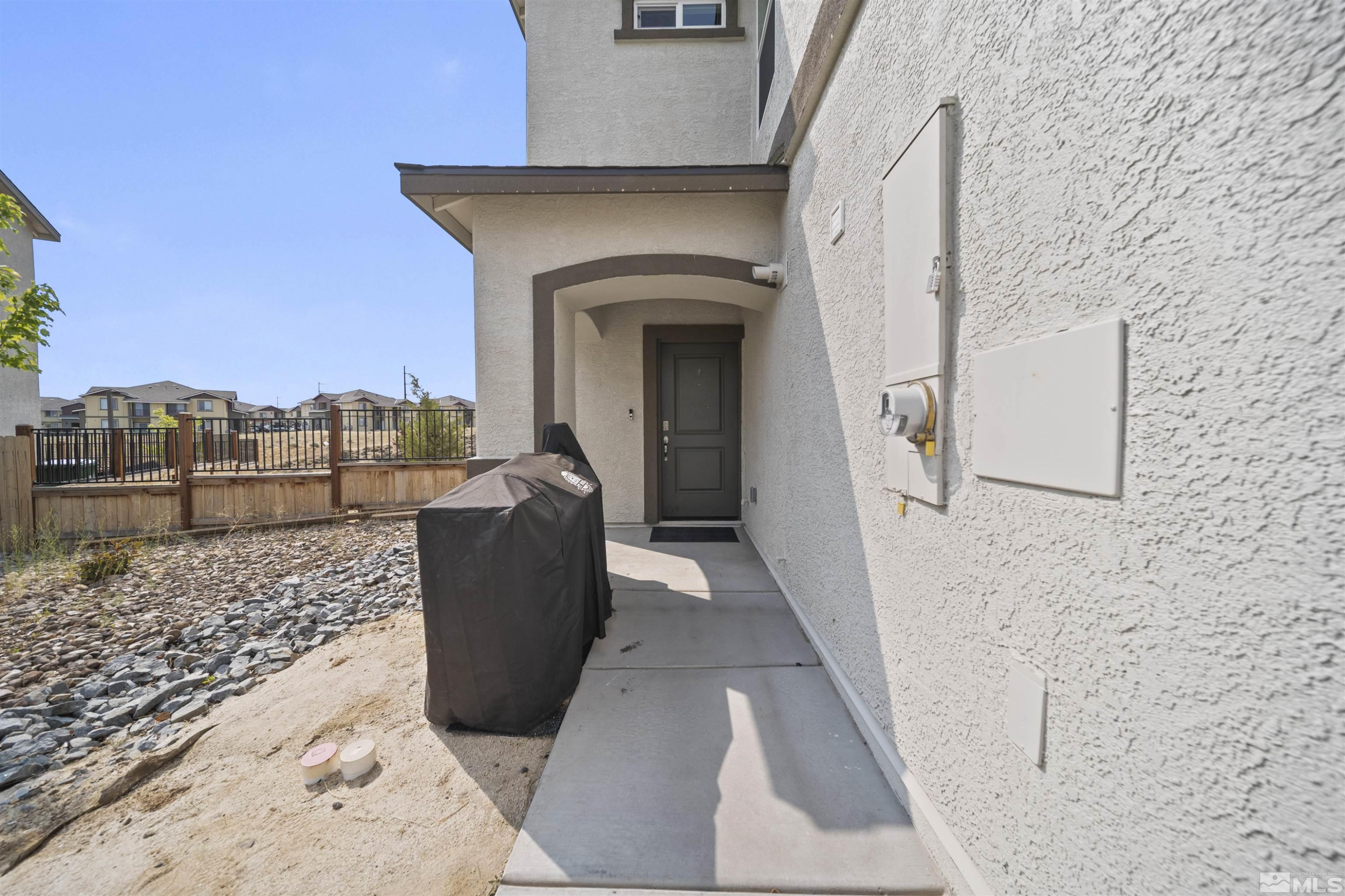8708 Scenic Sky Drive