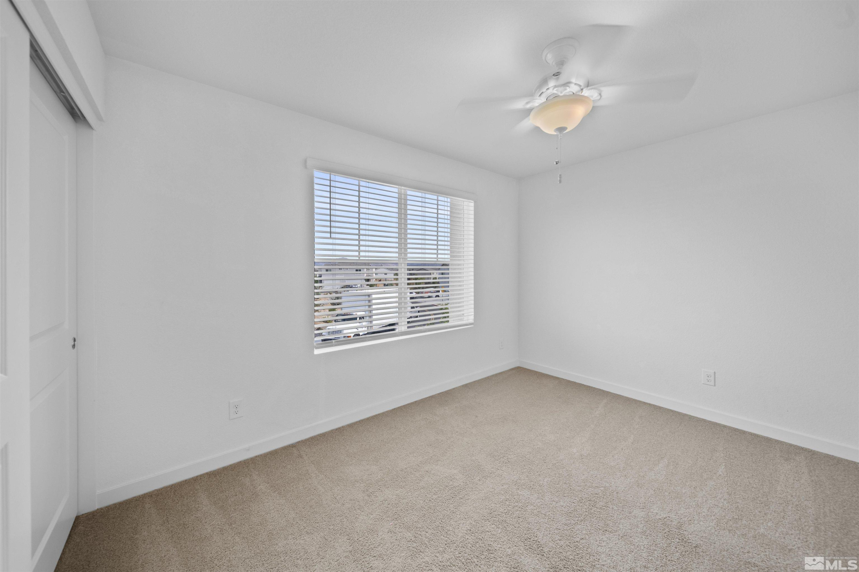 8708 Scenic Sky Drive