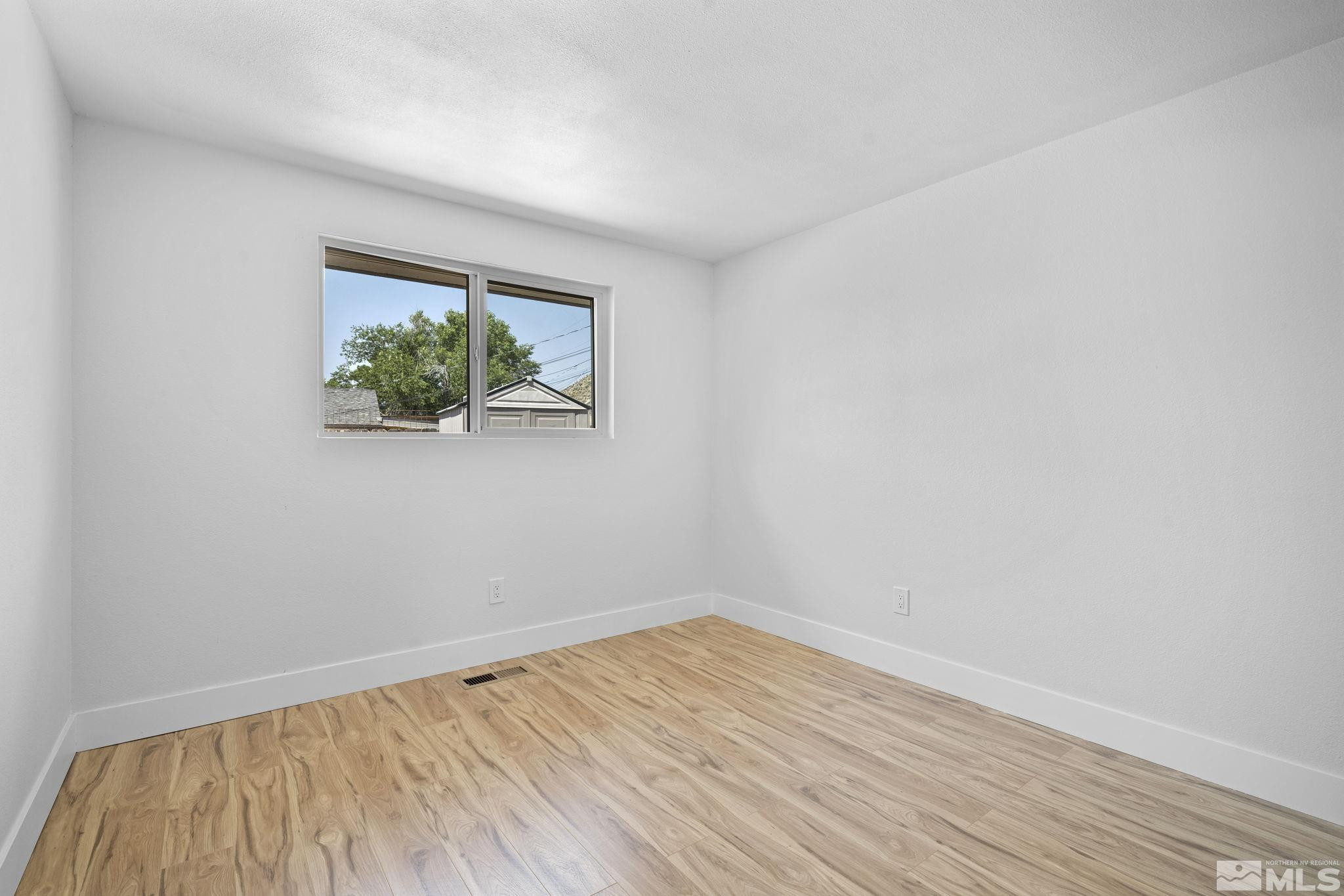 265 Palace Drive