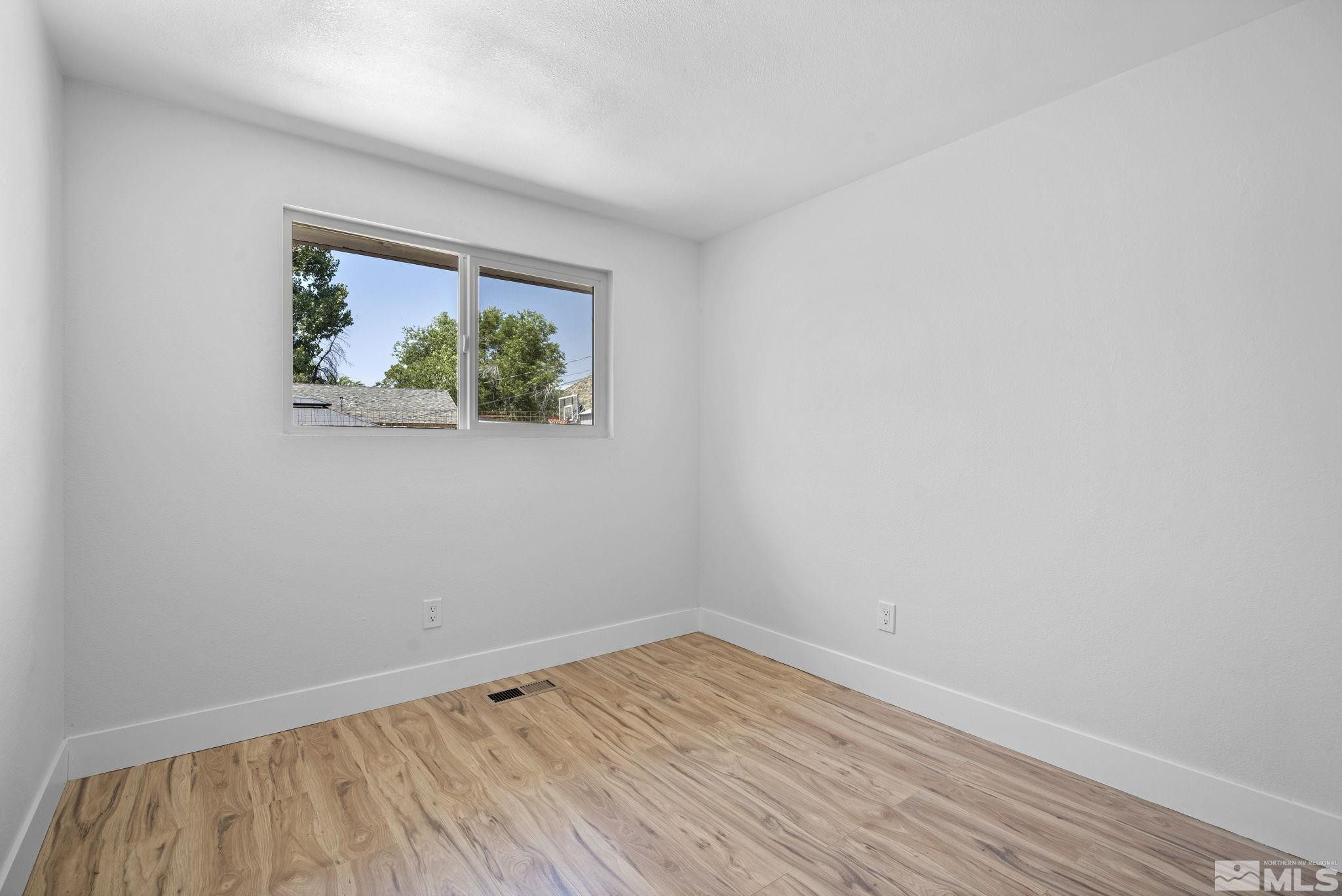 265 Palace Drive
