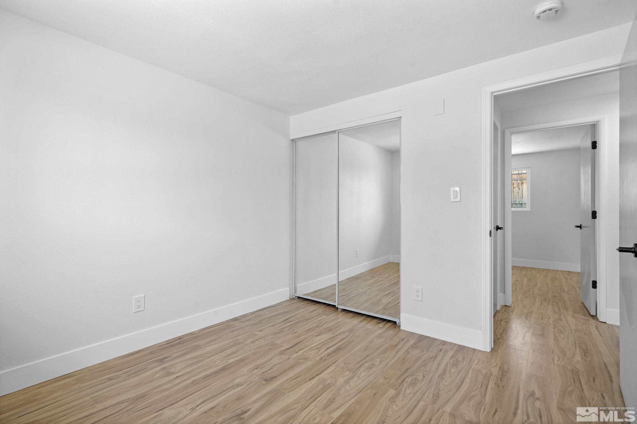 265 Palace Drive