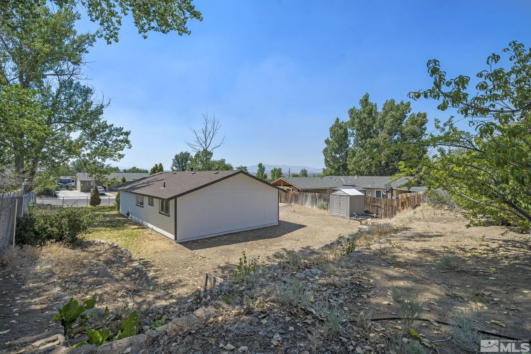 265 Palace Drive