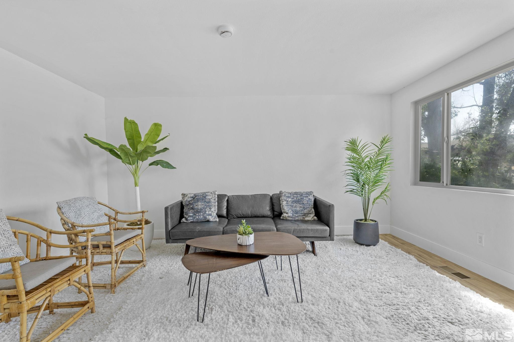265 Palace Drive