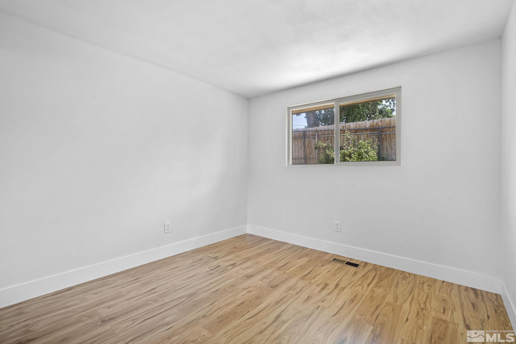 265 Palace Drive