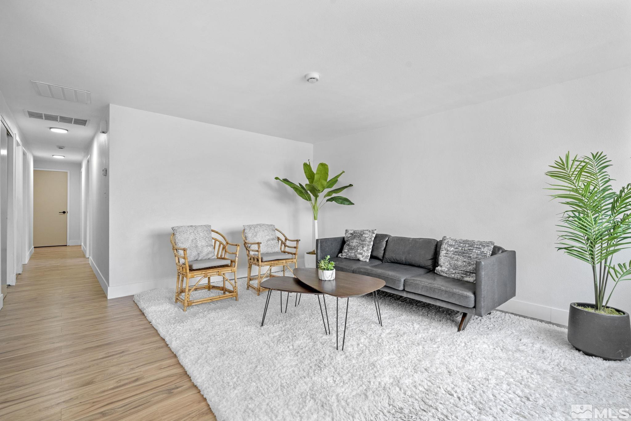 265 Palace Drive