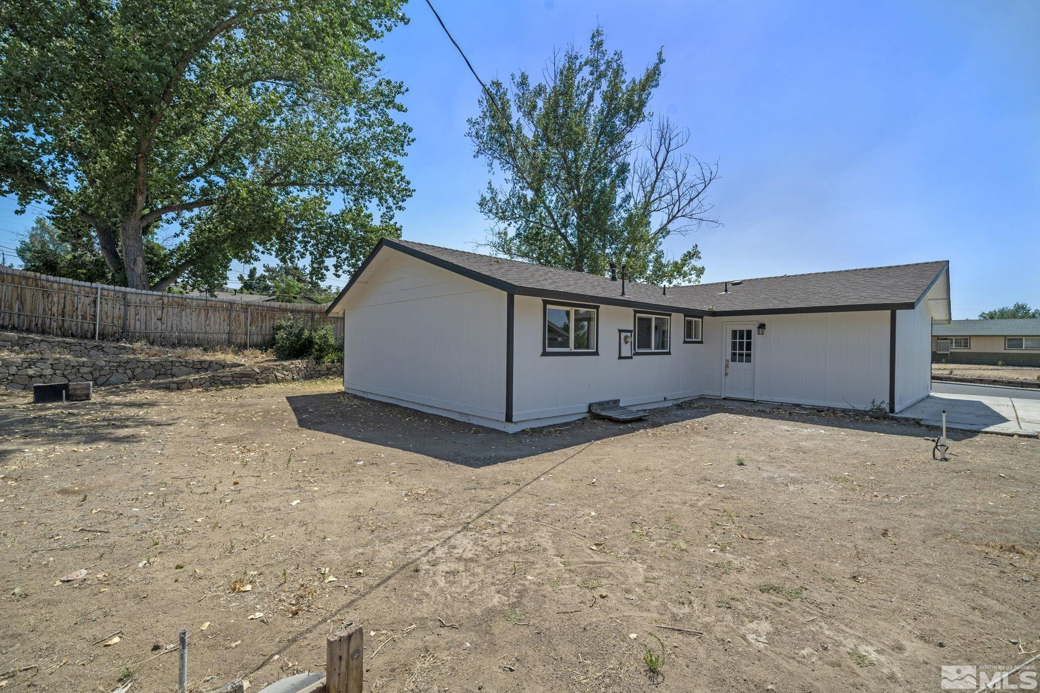 265 Palace Drive