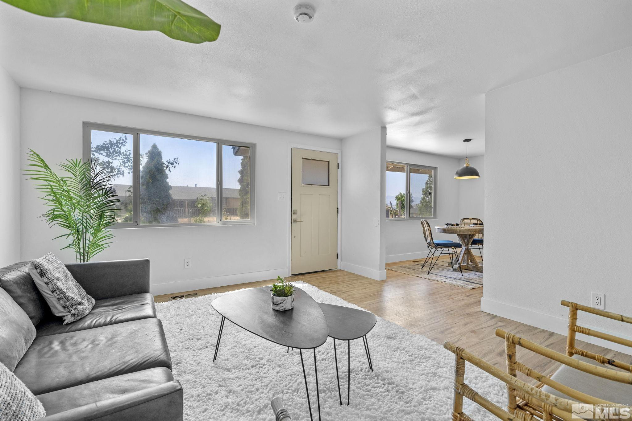 265 Palace Drive