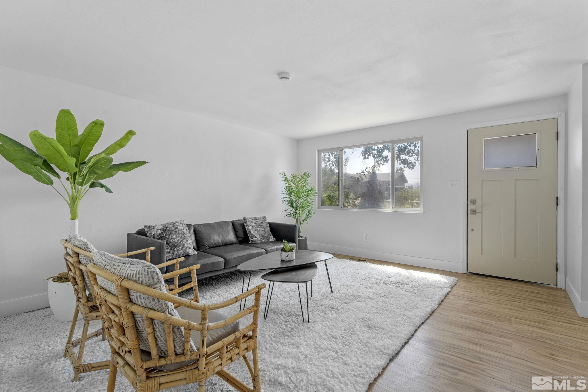 265 Palace Drive