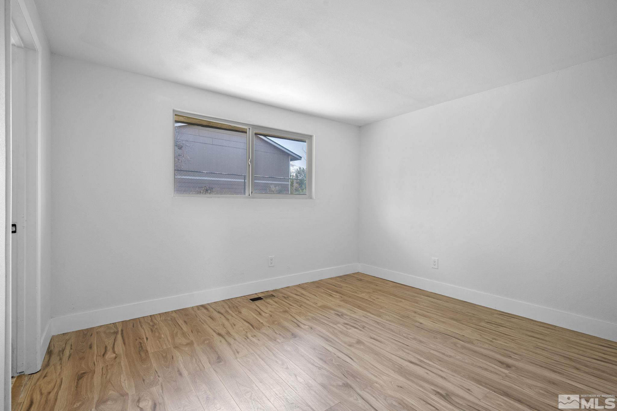 265 Palace Drive