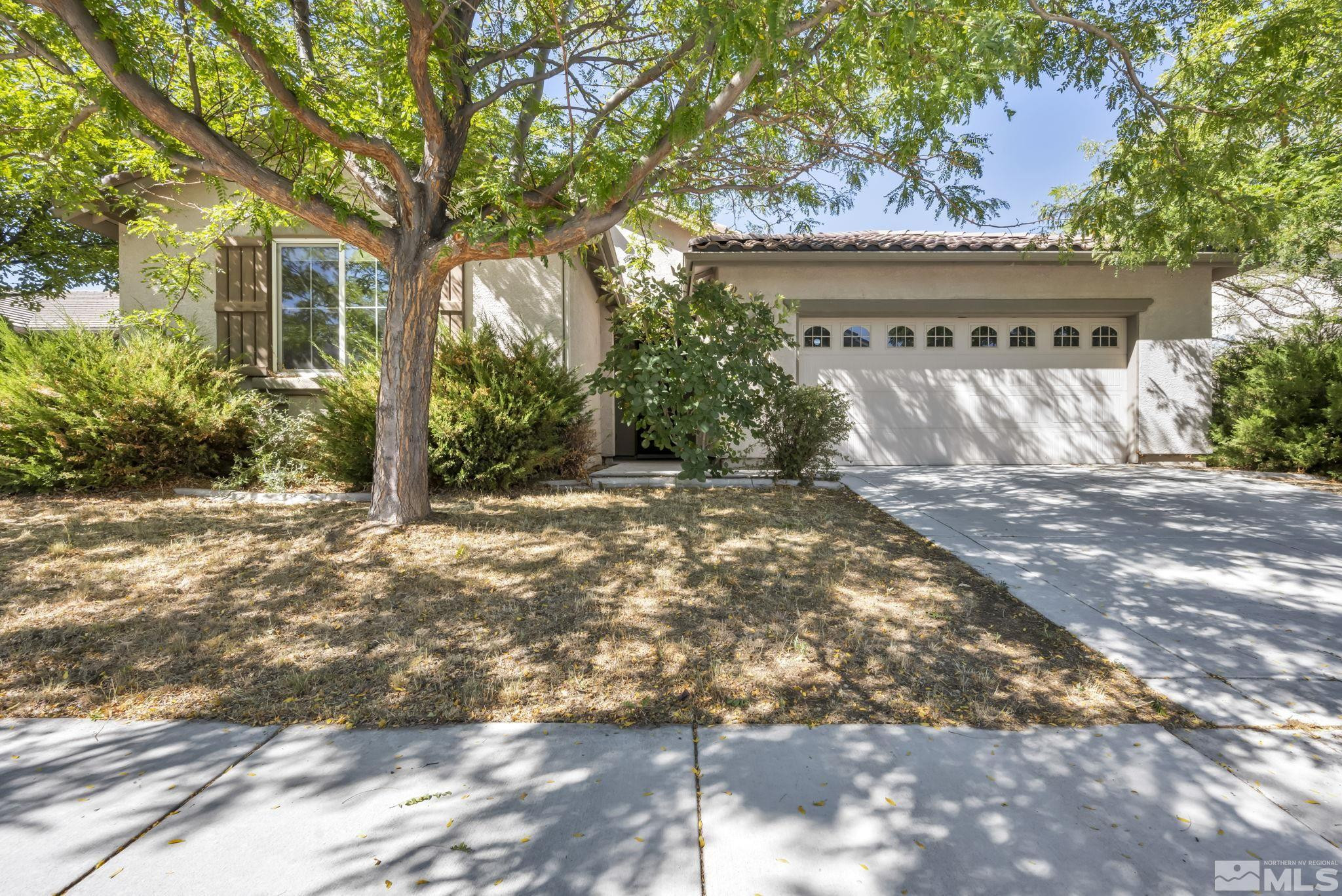 10745 Clear Vista Drive