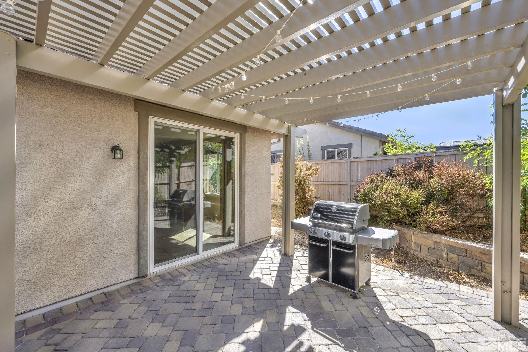 10745 Clear Vista Drive