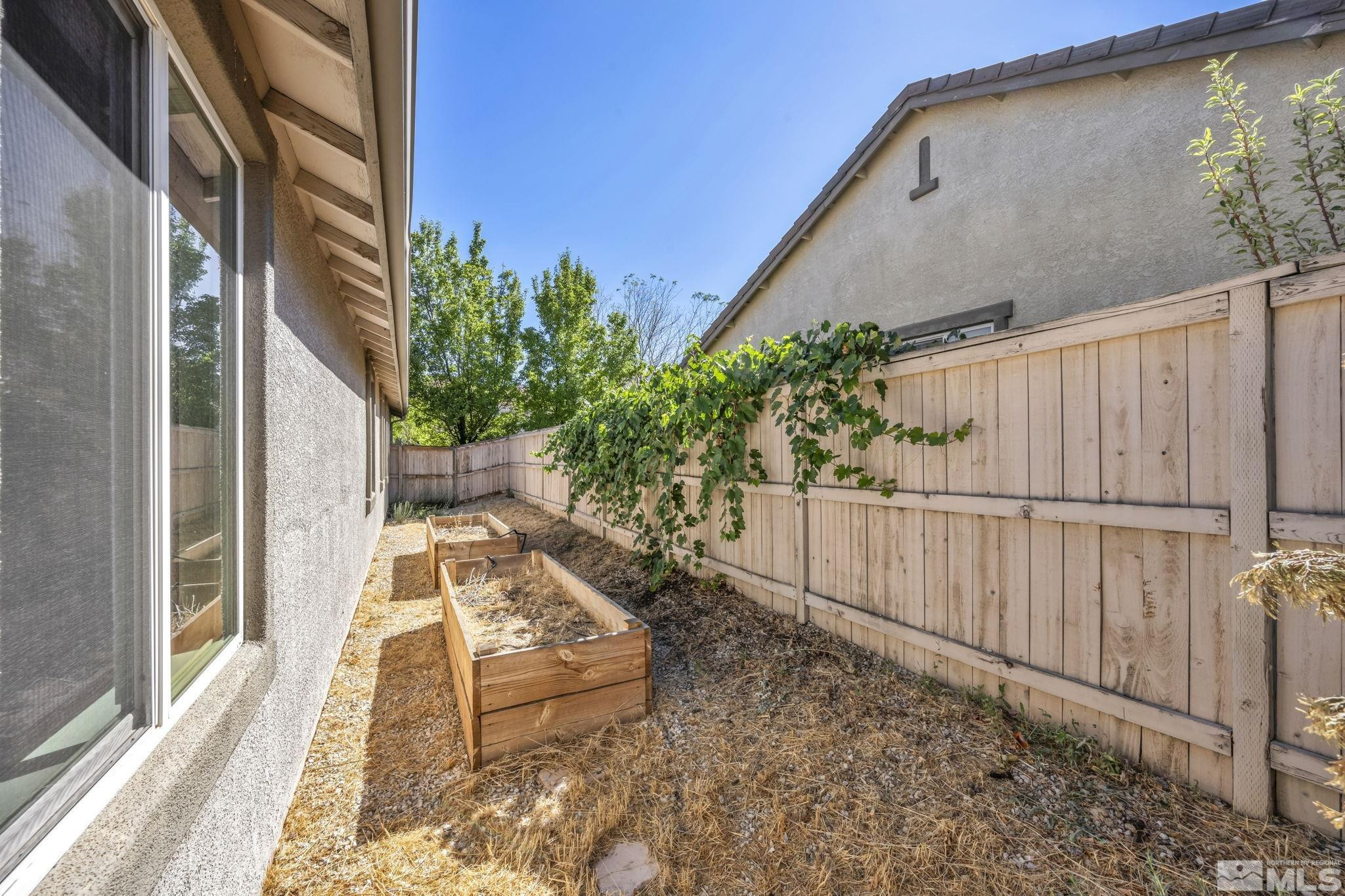 10745 Clear Vista Drive