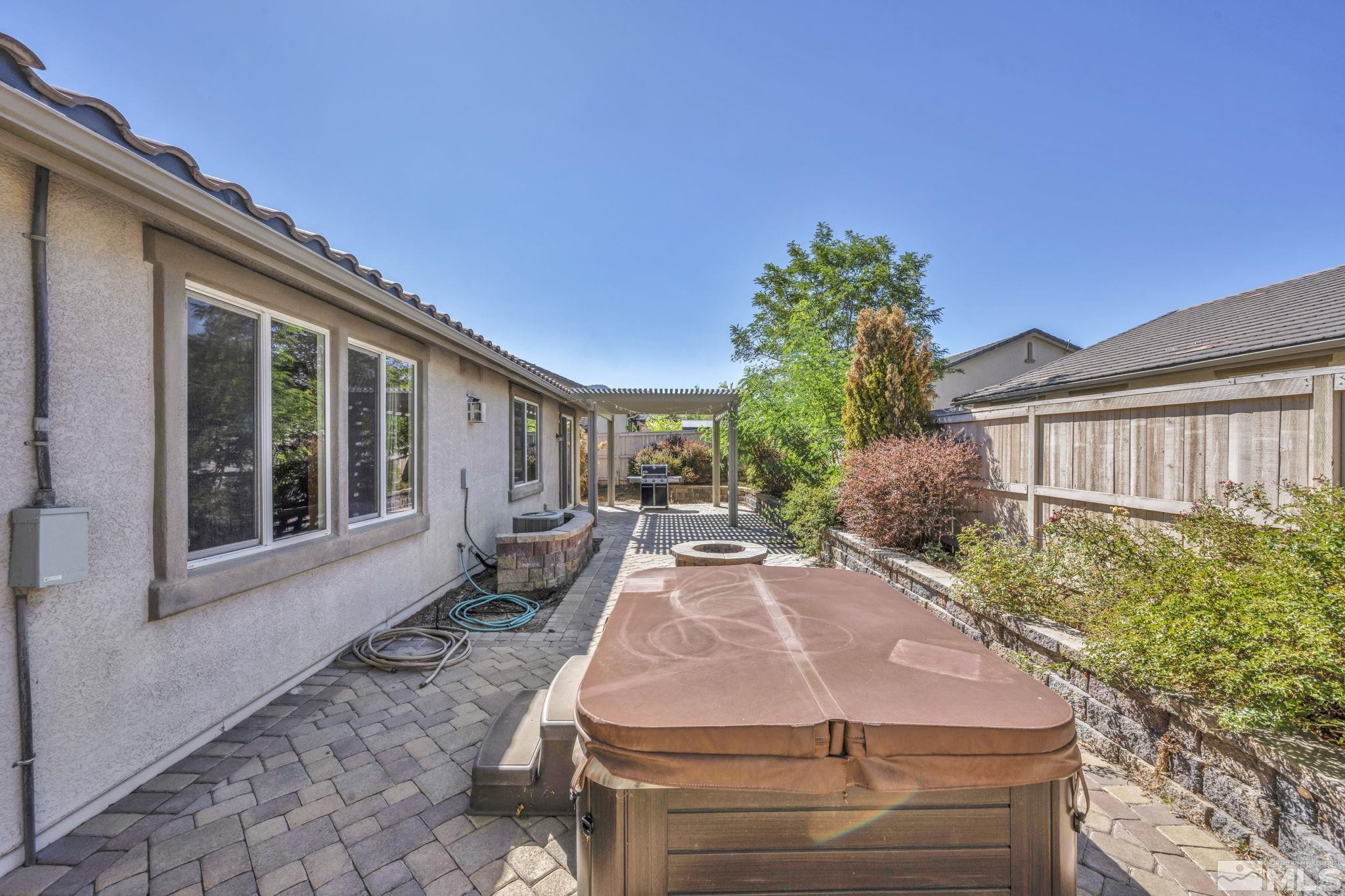10745 Clear Vista Drive