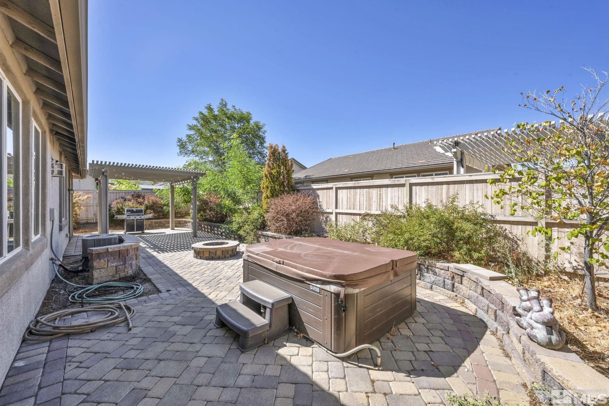 10745 Clear Vista Drive