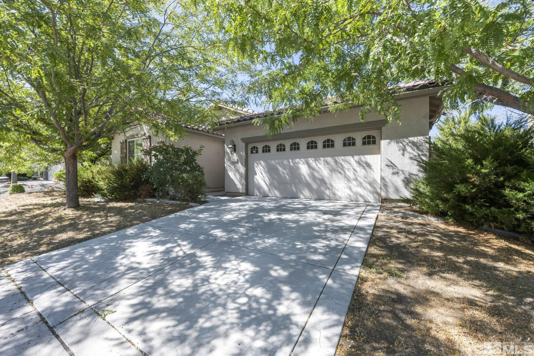 10745 Clear Vista Drive