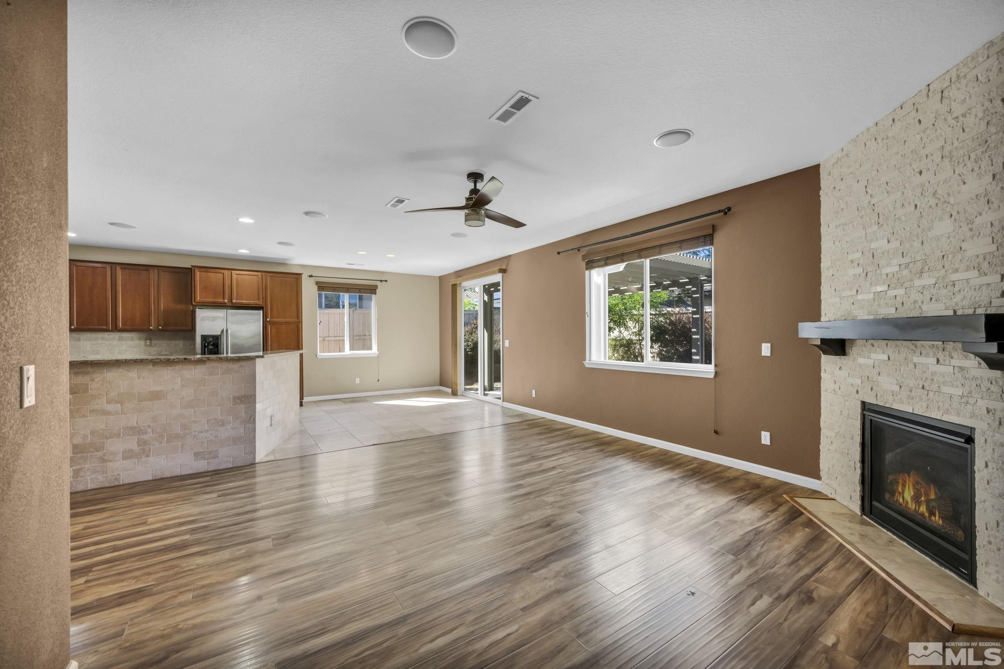 10745 Clear Vista Drive