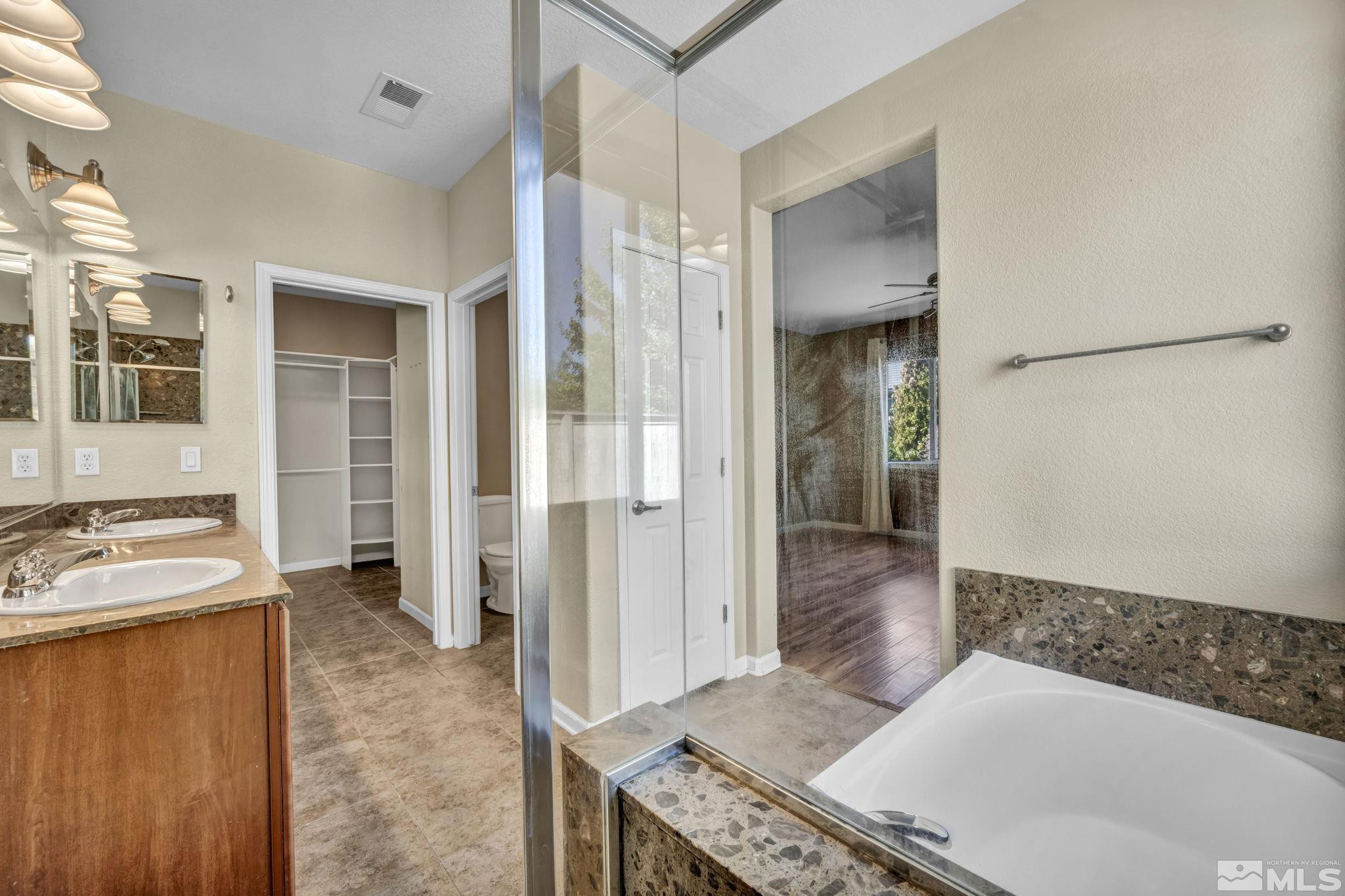 10745 Clear Vista Drive