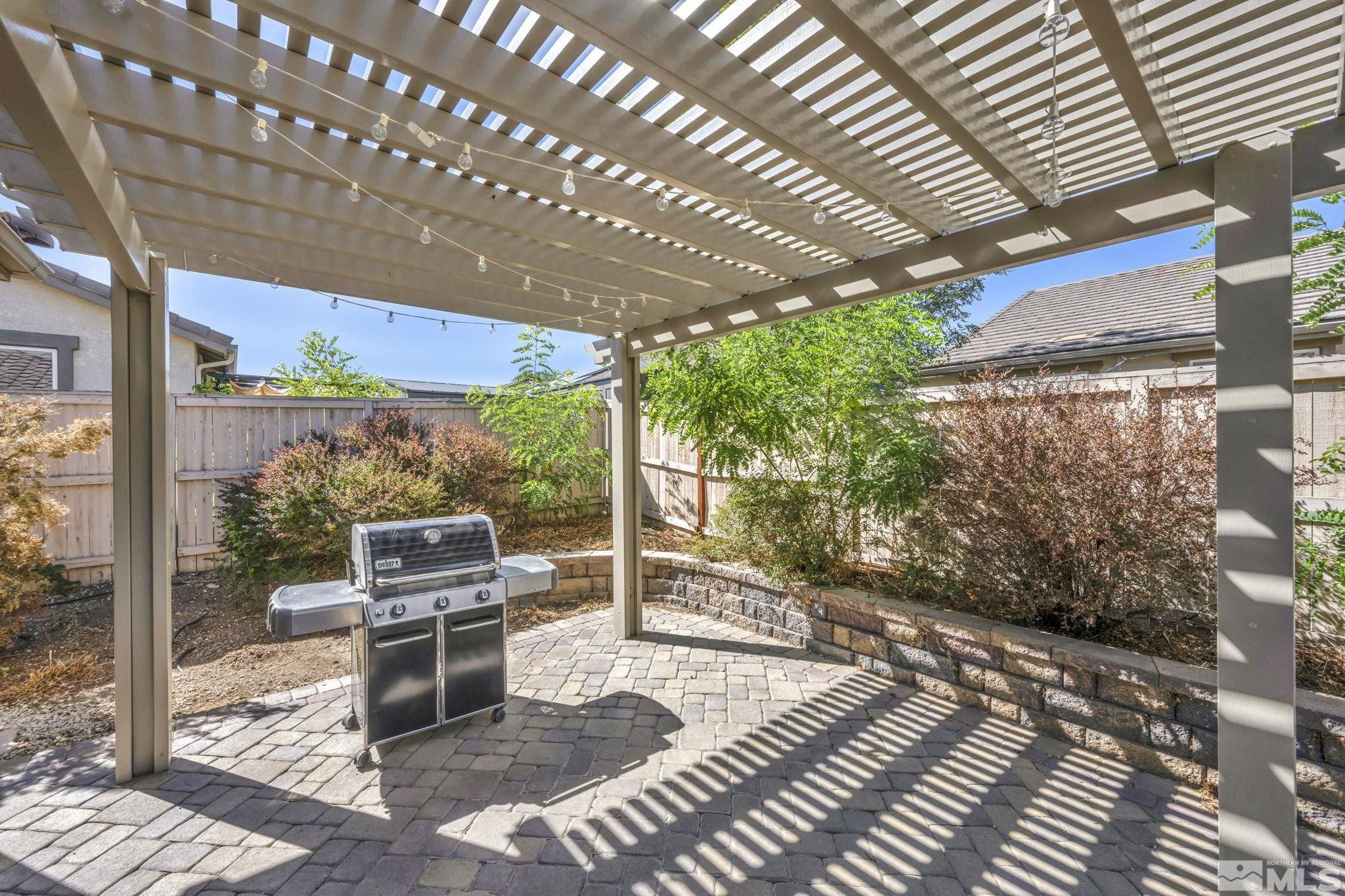 10745 Clear Vista Drive