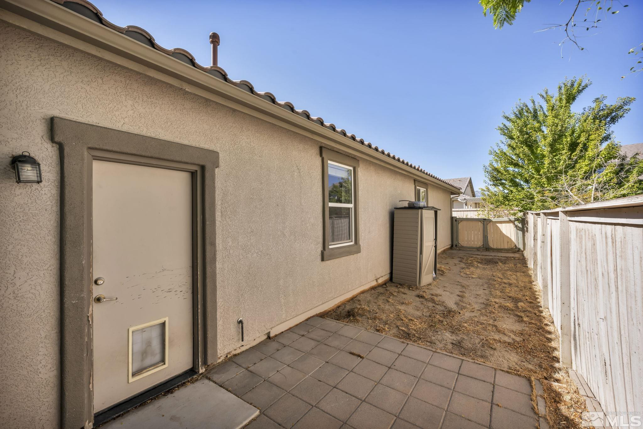 10745 Clear Vista Drive