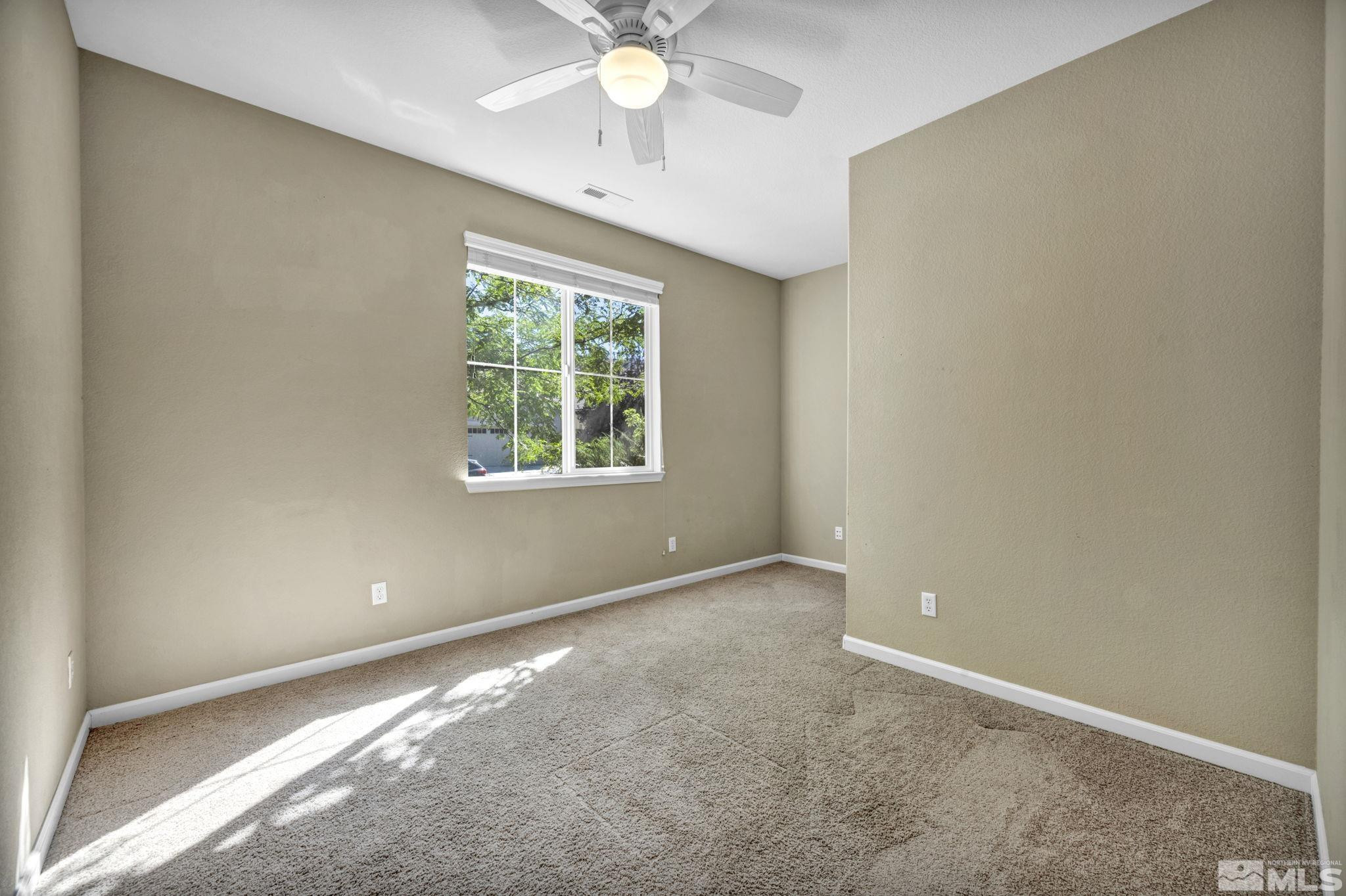 10745 Clear Vista Drive