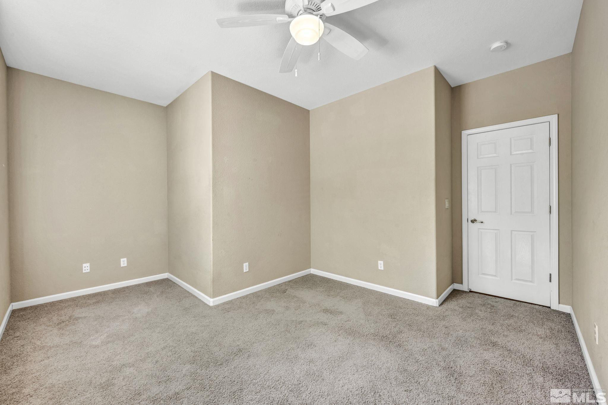 10745 Clear Vista Drive