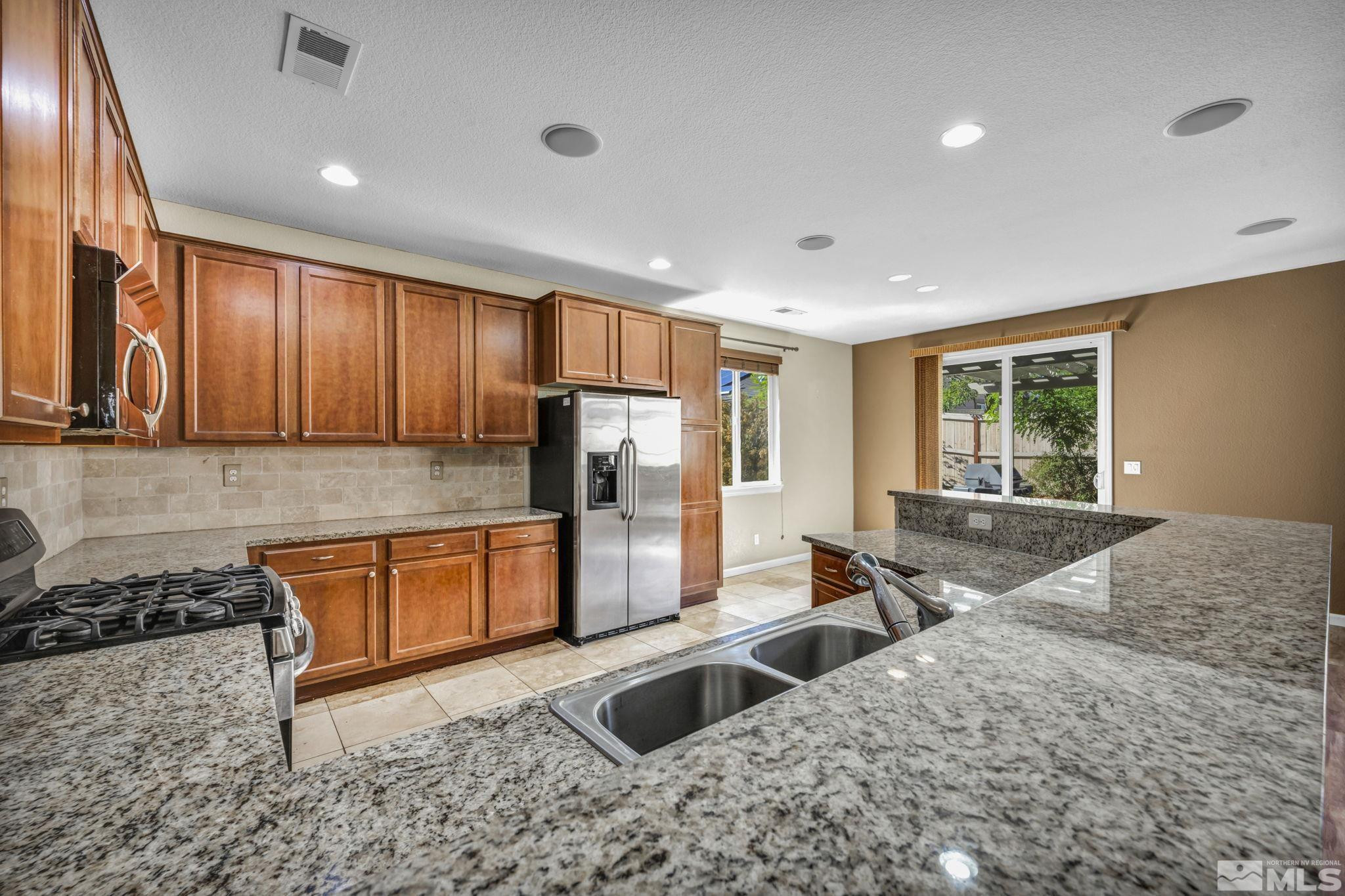 10745 Clear Vista Drive
