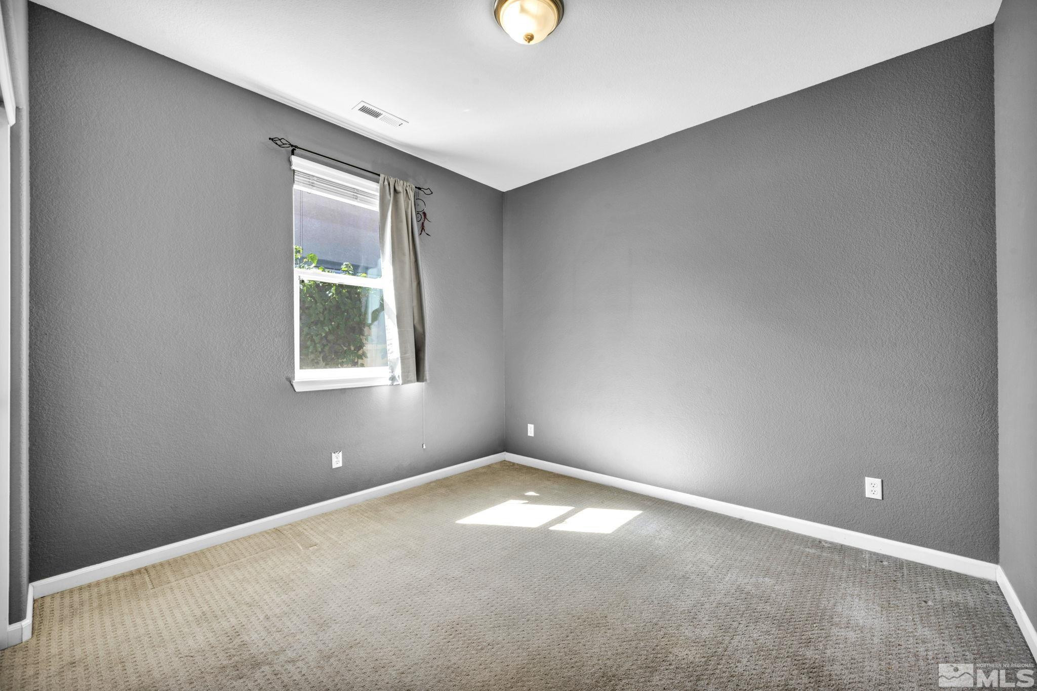 10745 Clear Vista Drive