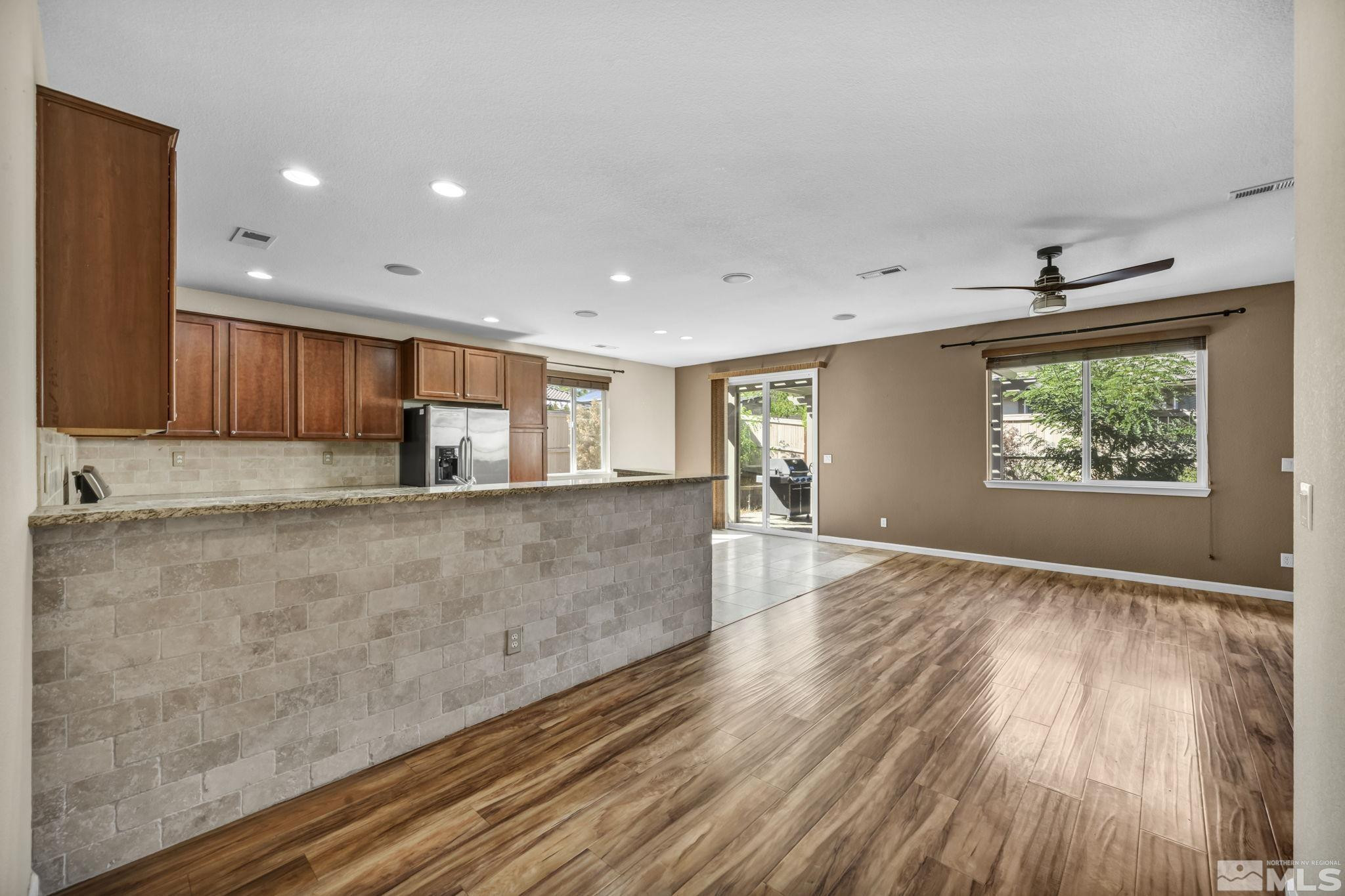 10745 Clear Vista Drive