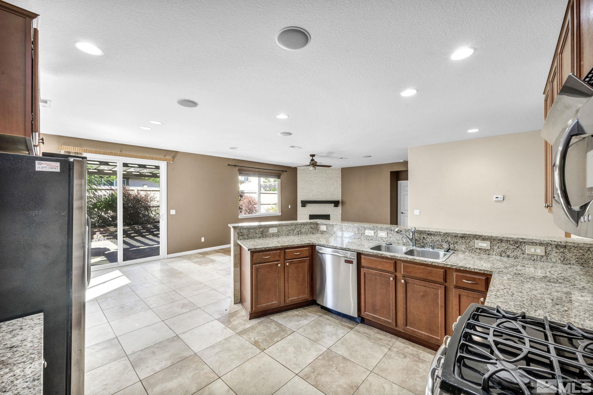 10745 Clear Vista Drive