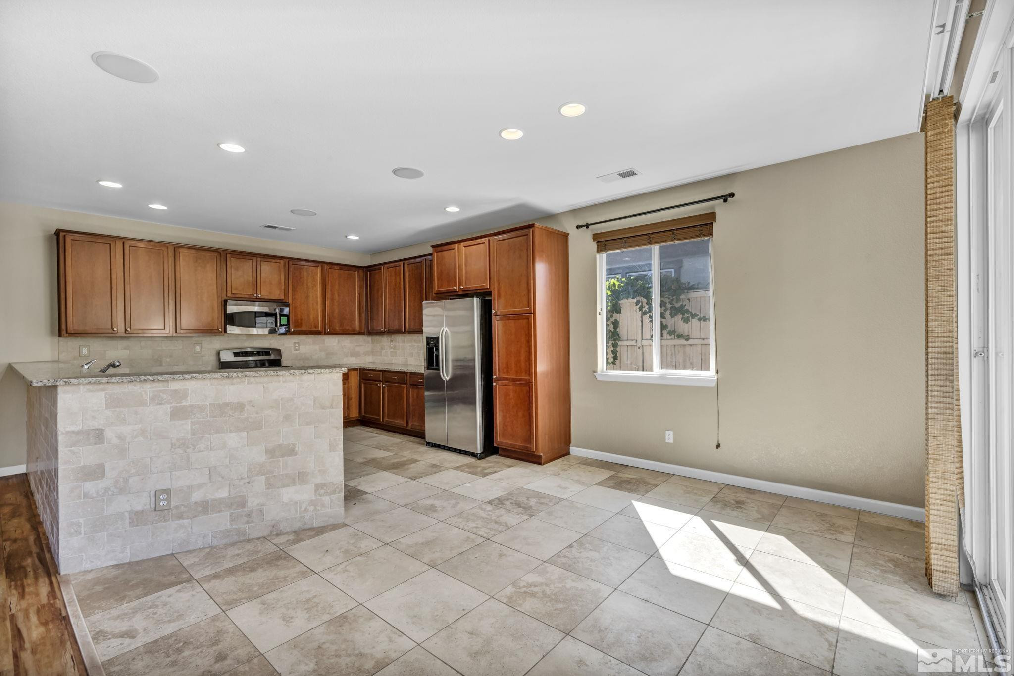 10745 Clear Vista Drive