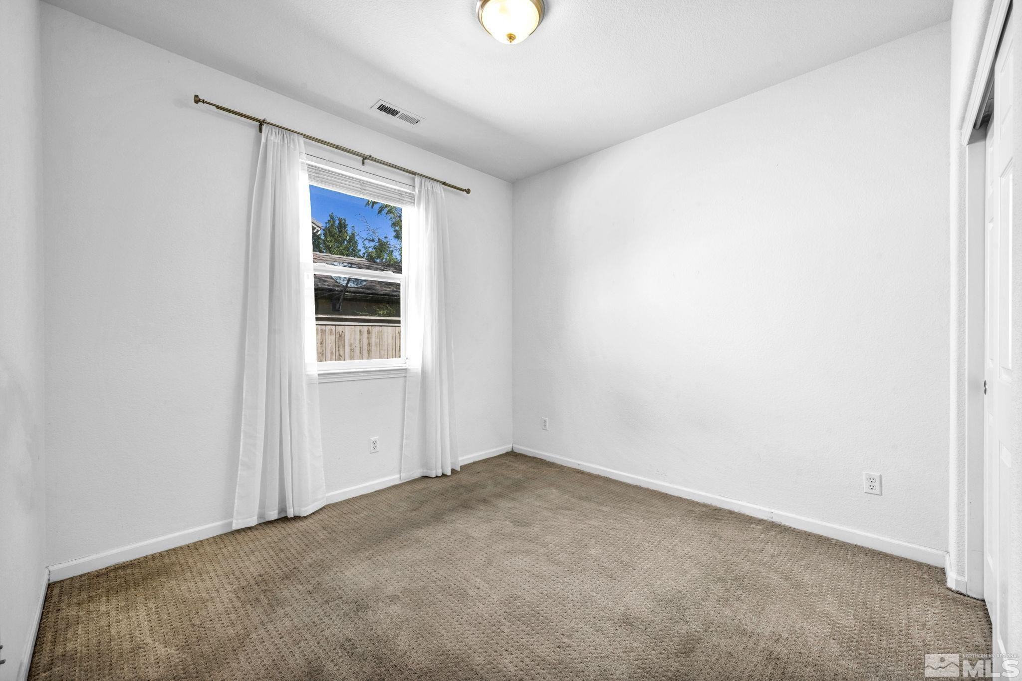 10745 Clear Vista Drive