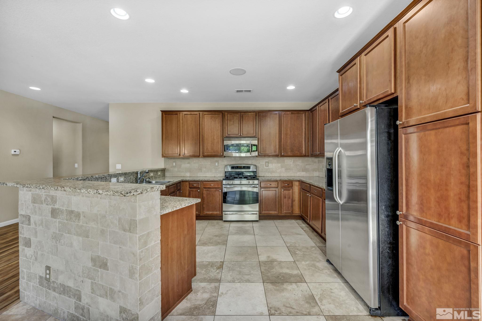 10745 Clear Vista Drive