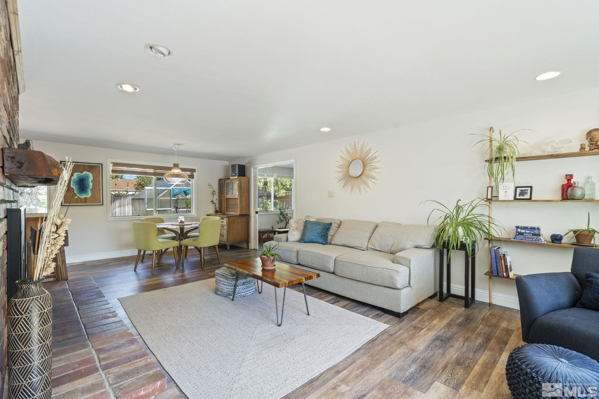 1000 Sumac Street