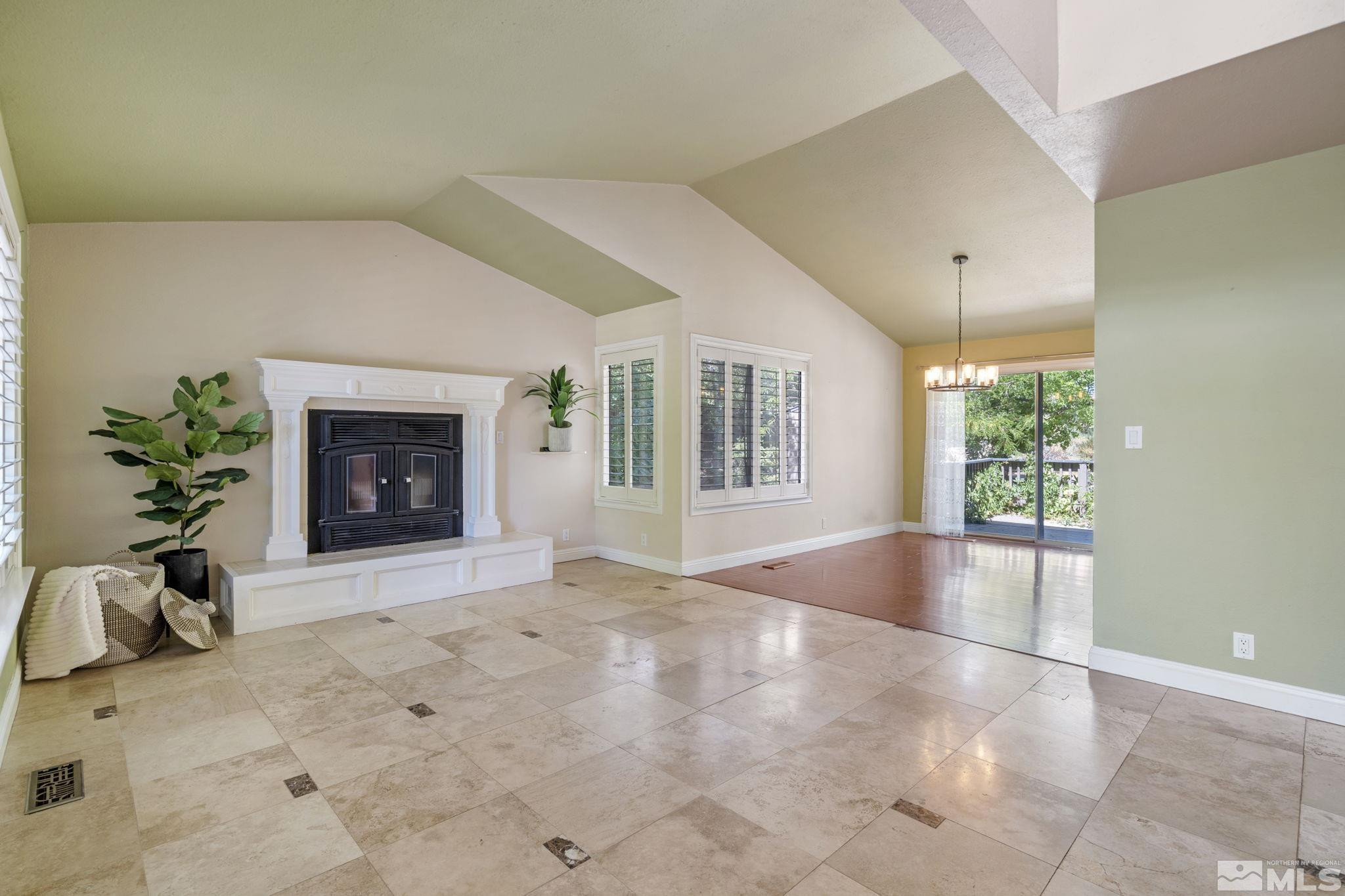 2197 Solitude Drive
