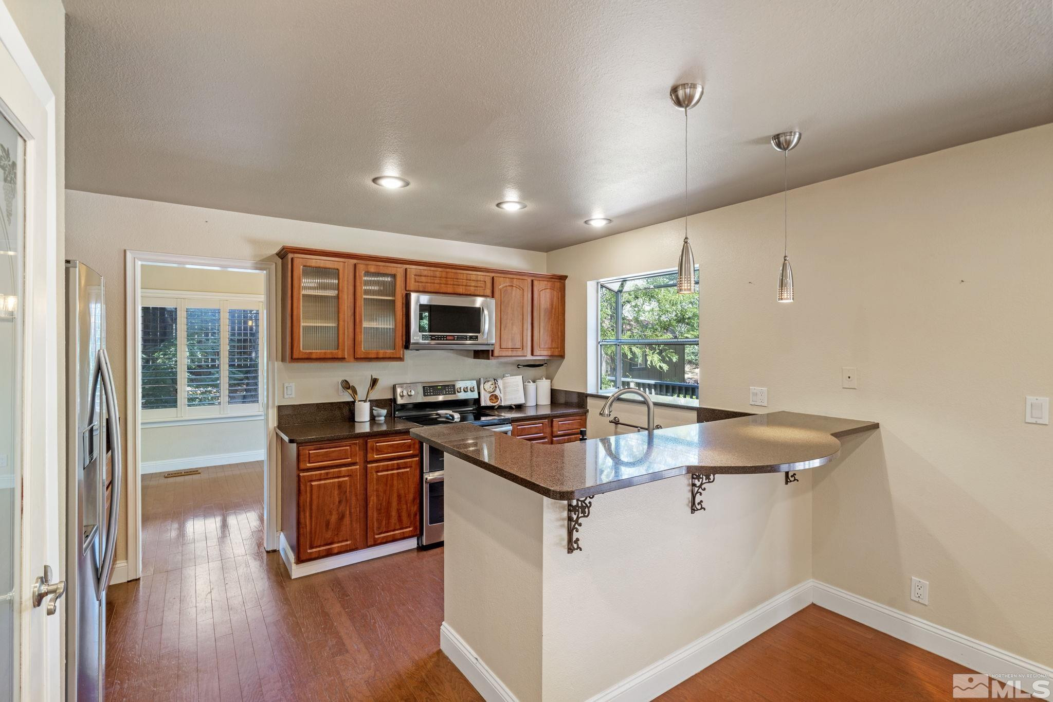 2197 Solitude Drive