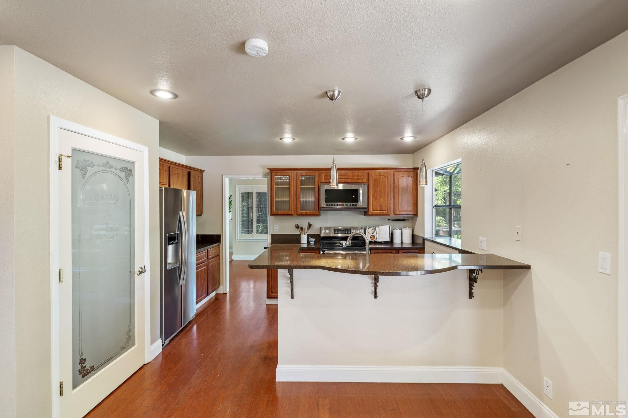 2197 Solitude Drive