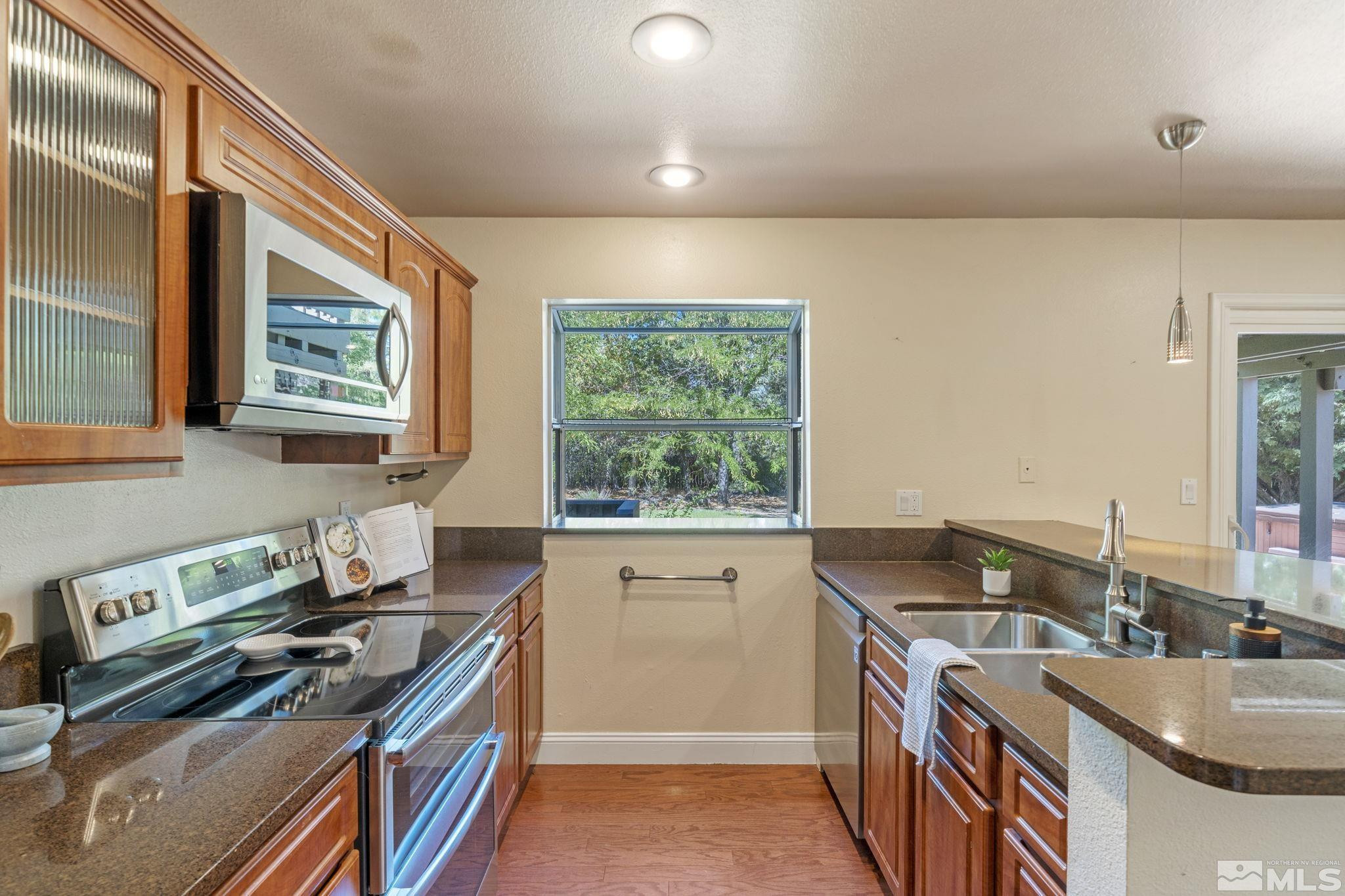 2197 Solitude Drive