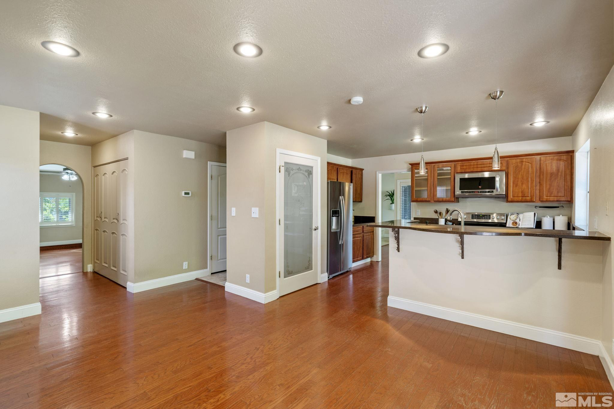 2197 Solitude Drive