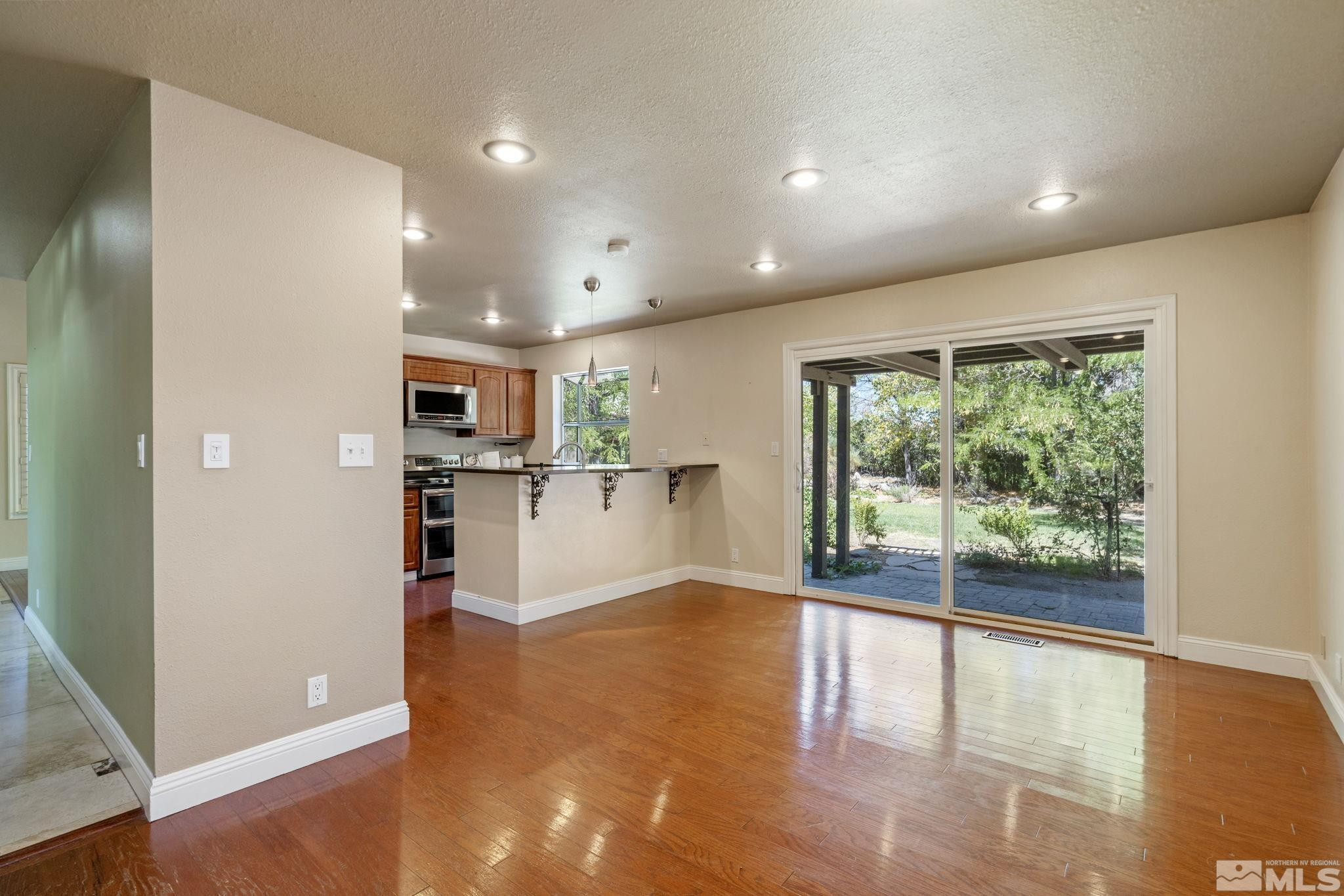 2197 Solitude Drive