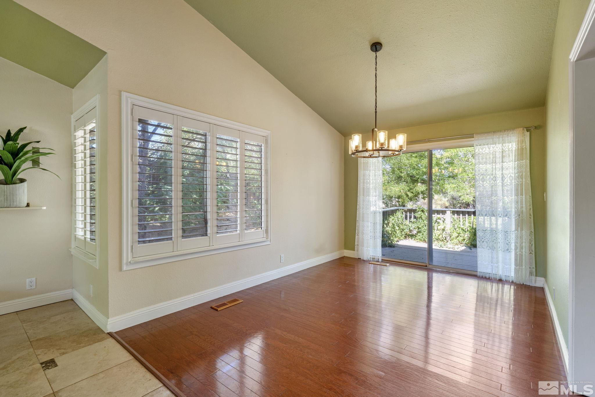 2197 Solitude Drive
