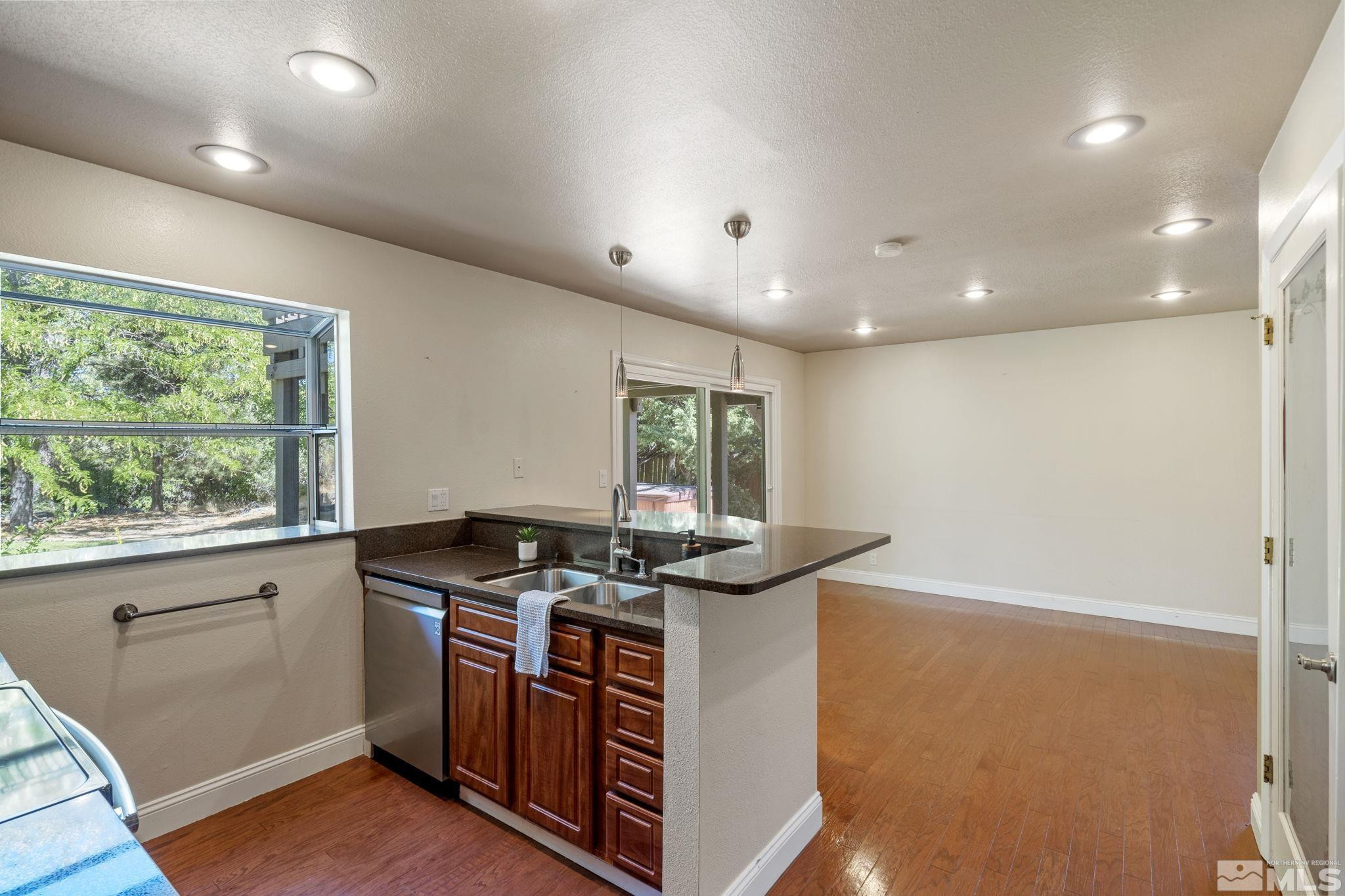 2197 Solitude Drive
