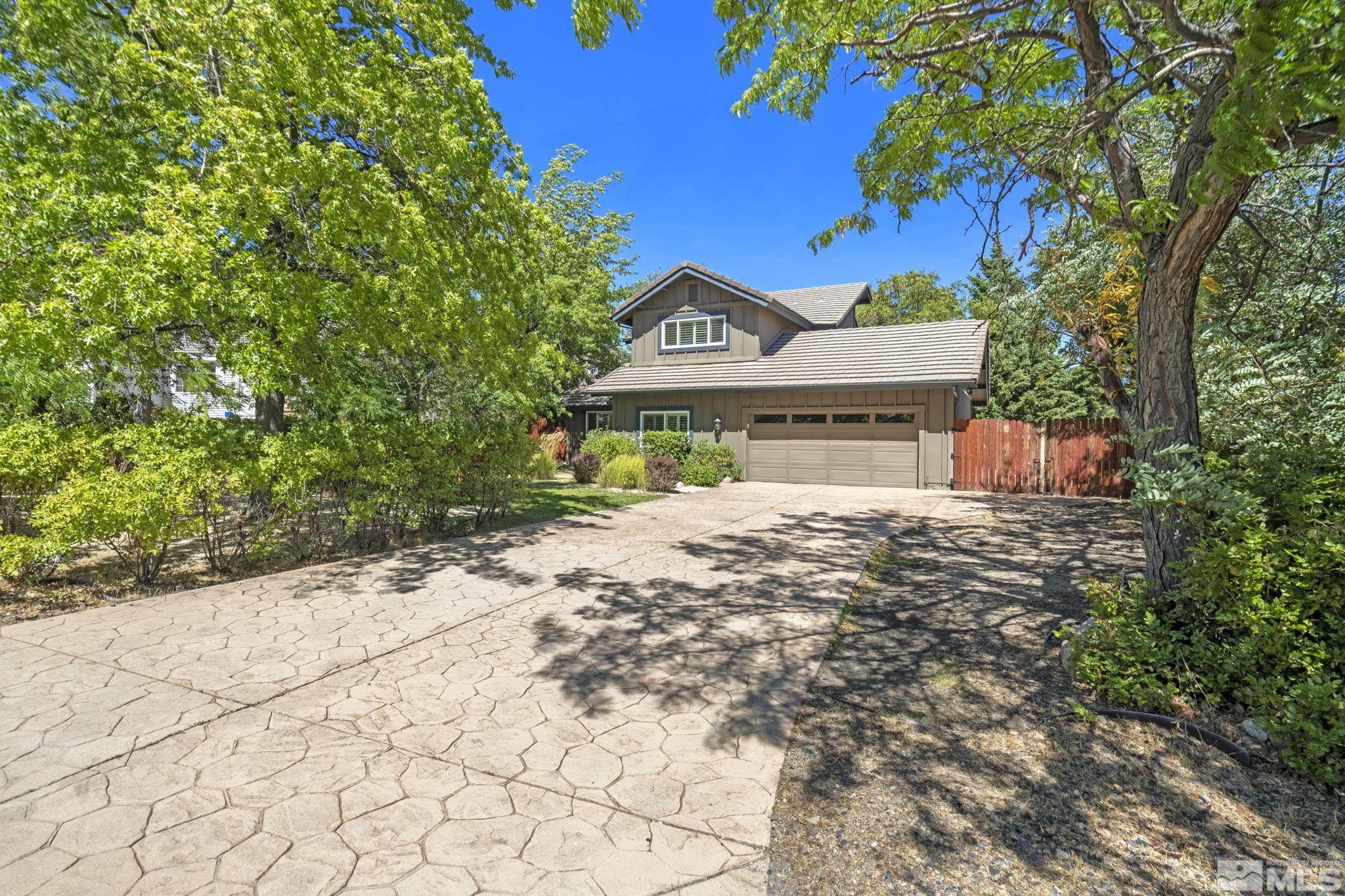 2197 Solitude Drive