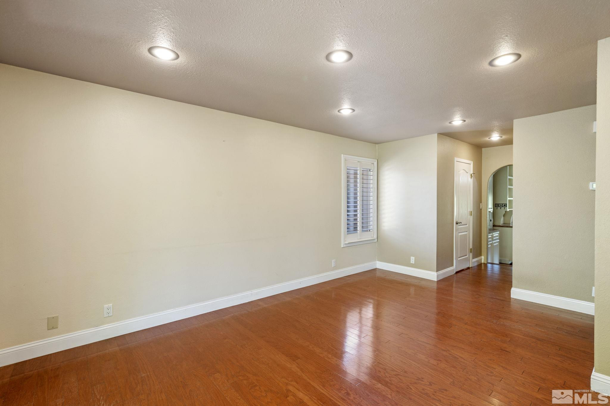 2197 Solitude Drive