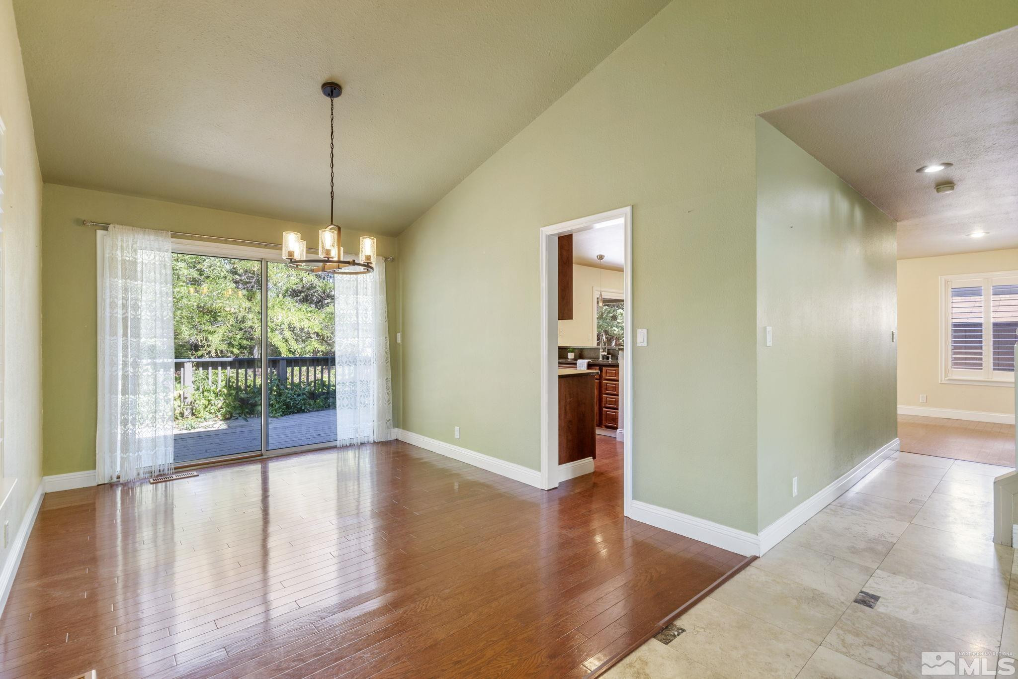 2197 Solitude Drive