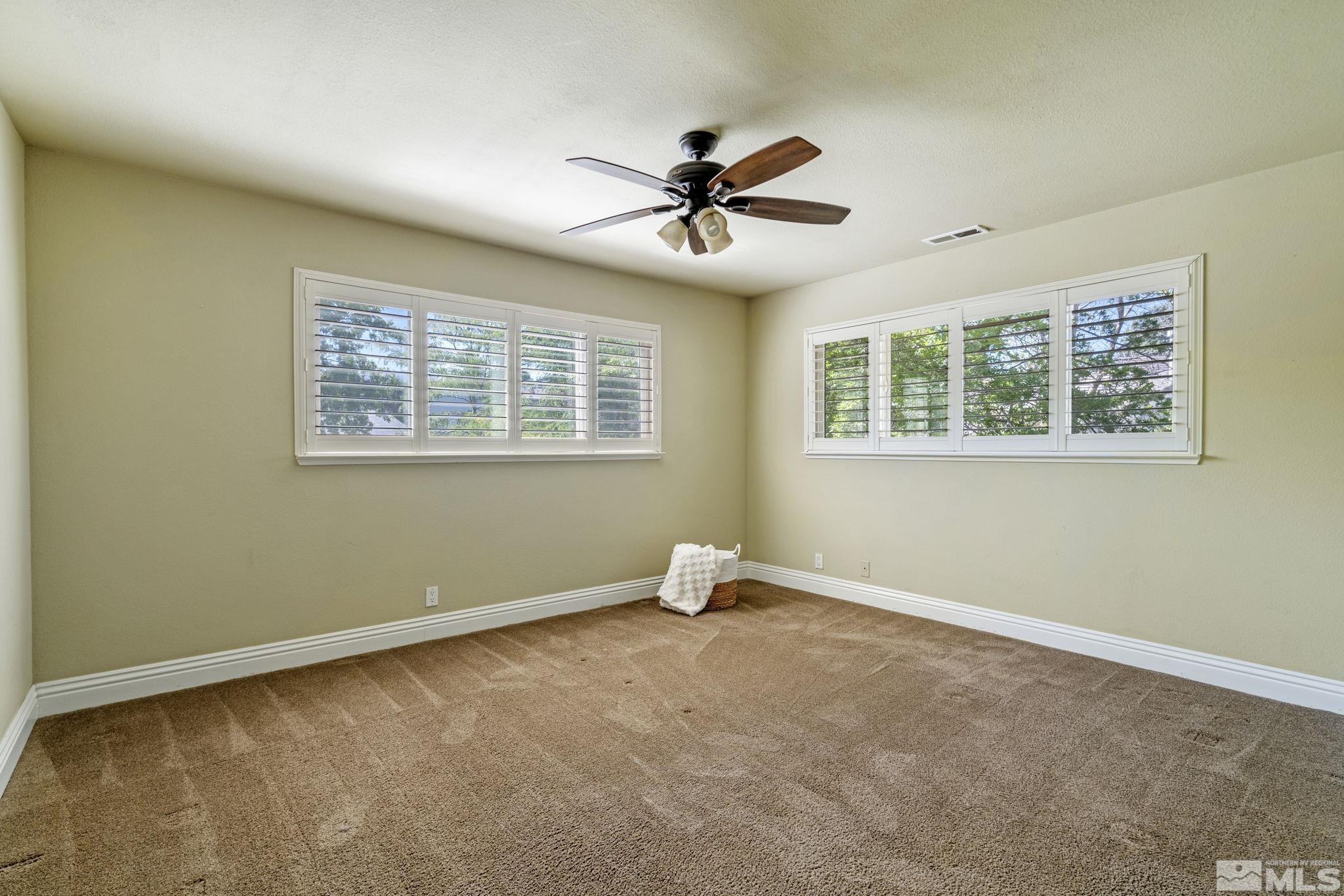 2197 Solitude Drive